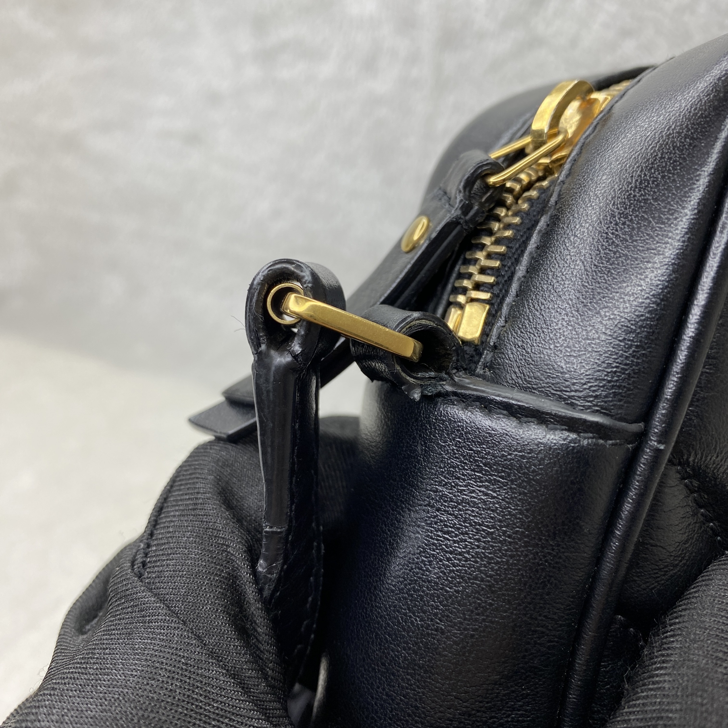 IMG_2026-1767695829794