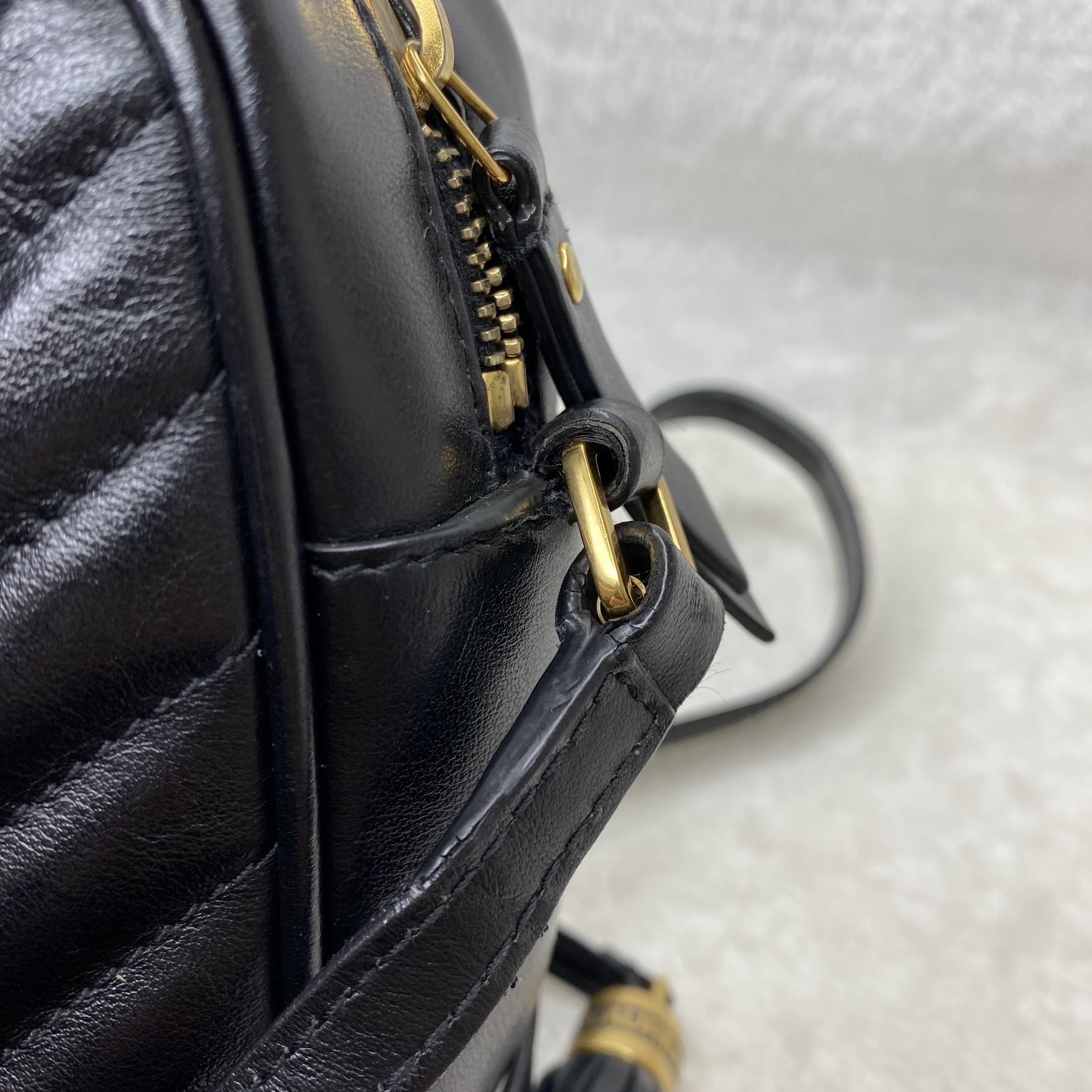 IMG_2027-1767695829805