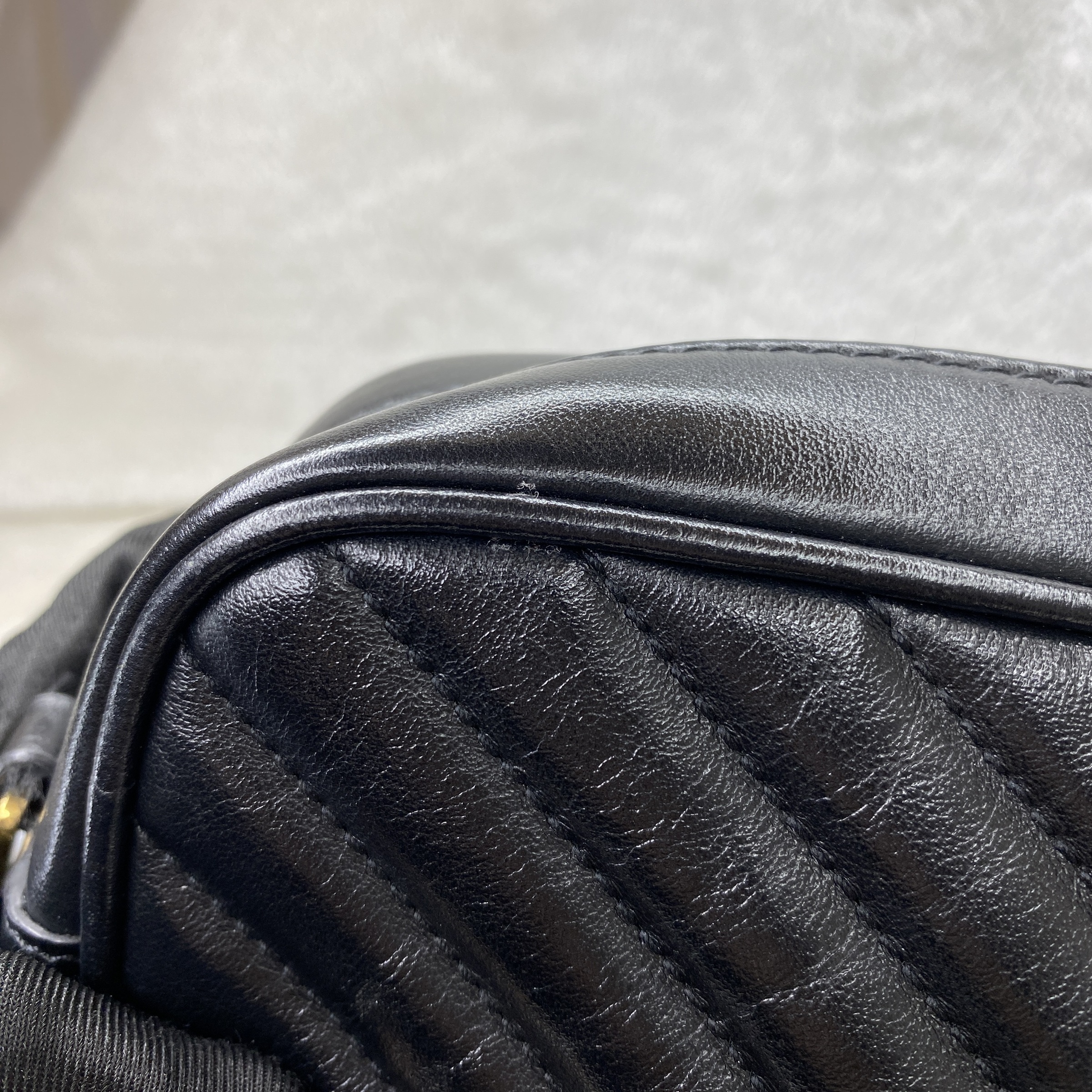 IMG_2028-1767695829824