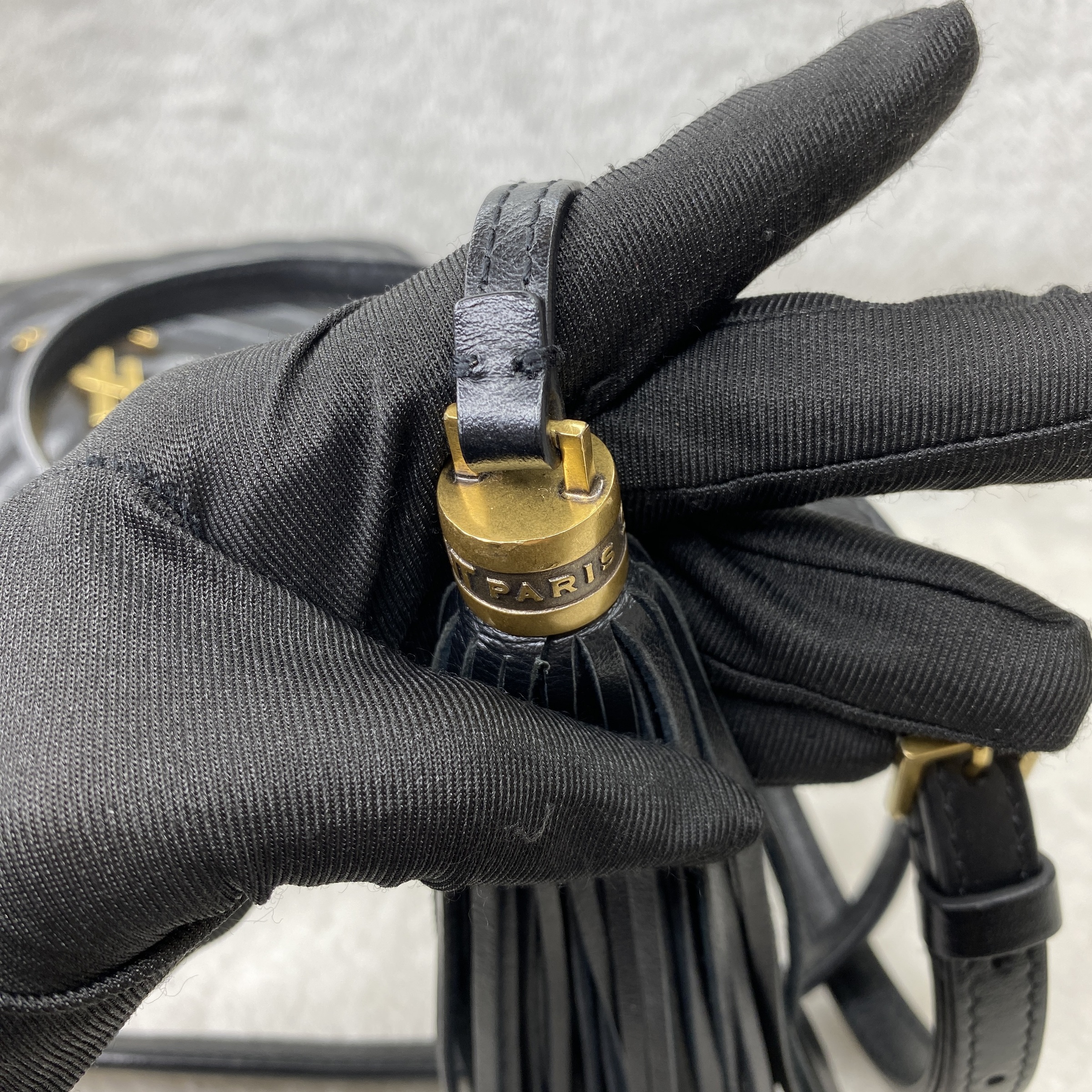 IMG_2031-1767695829833