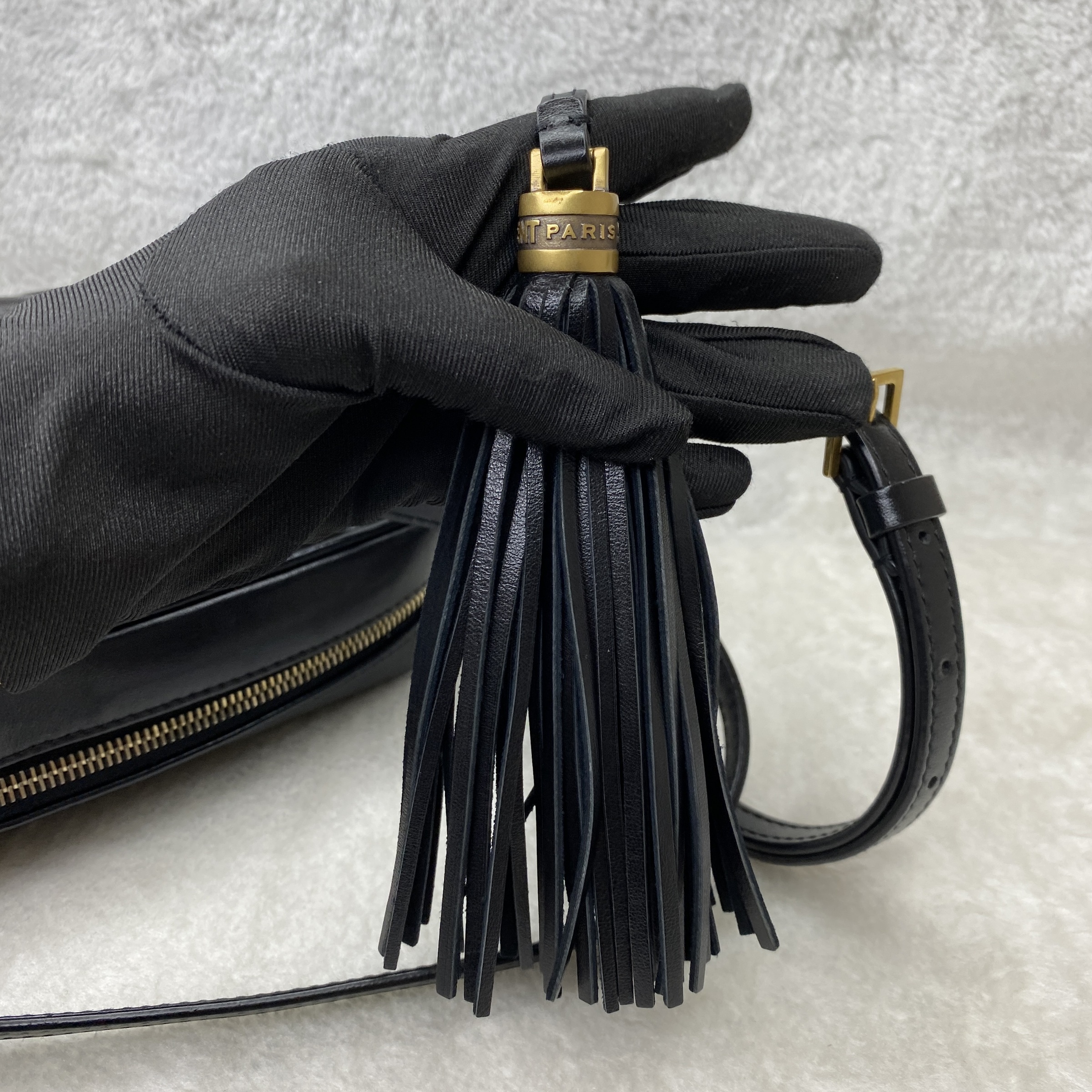 IMG_2029-1767695829864