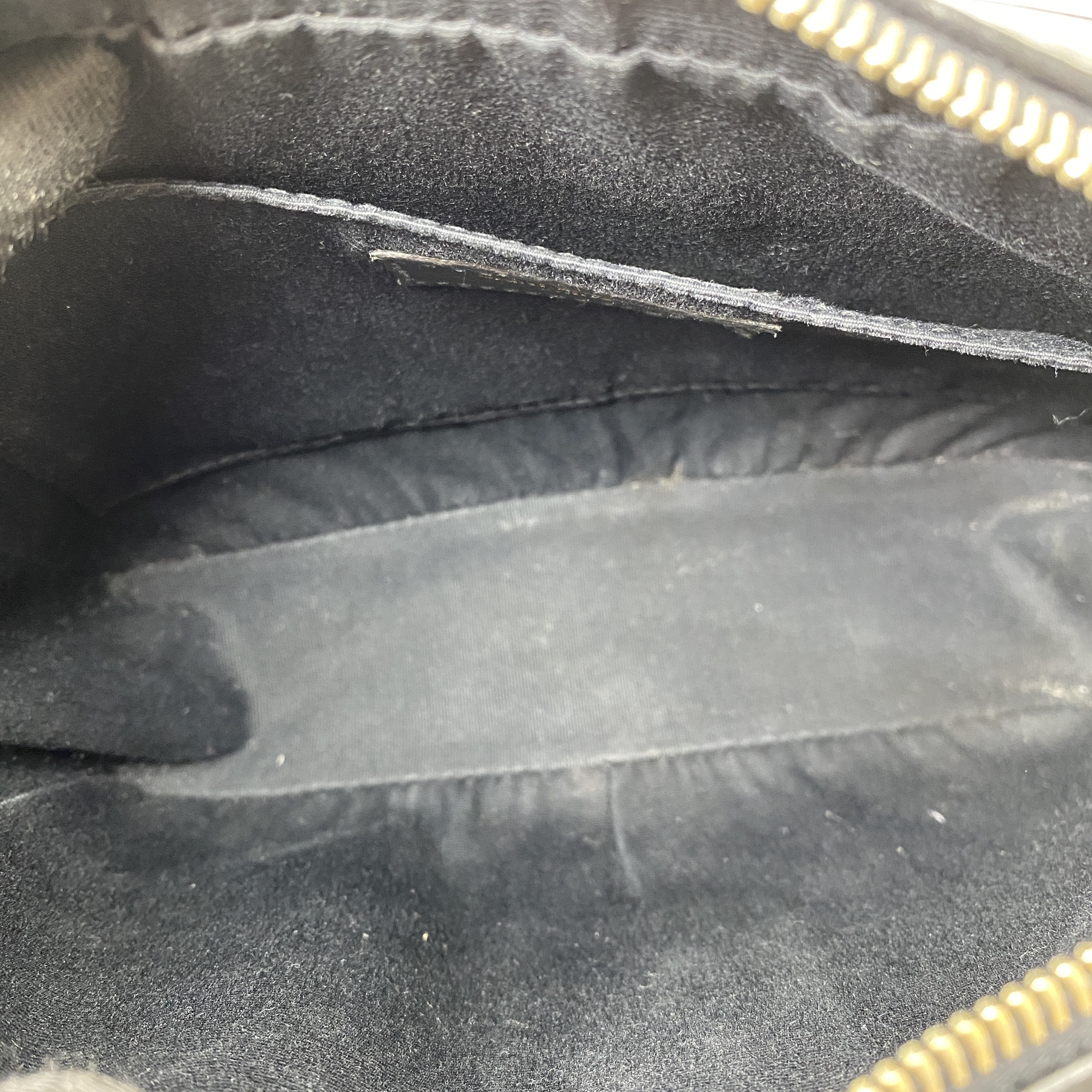 IMG_2032-1767695829874