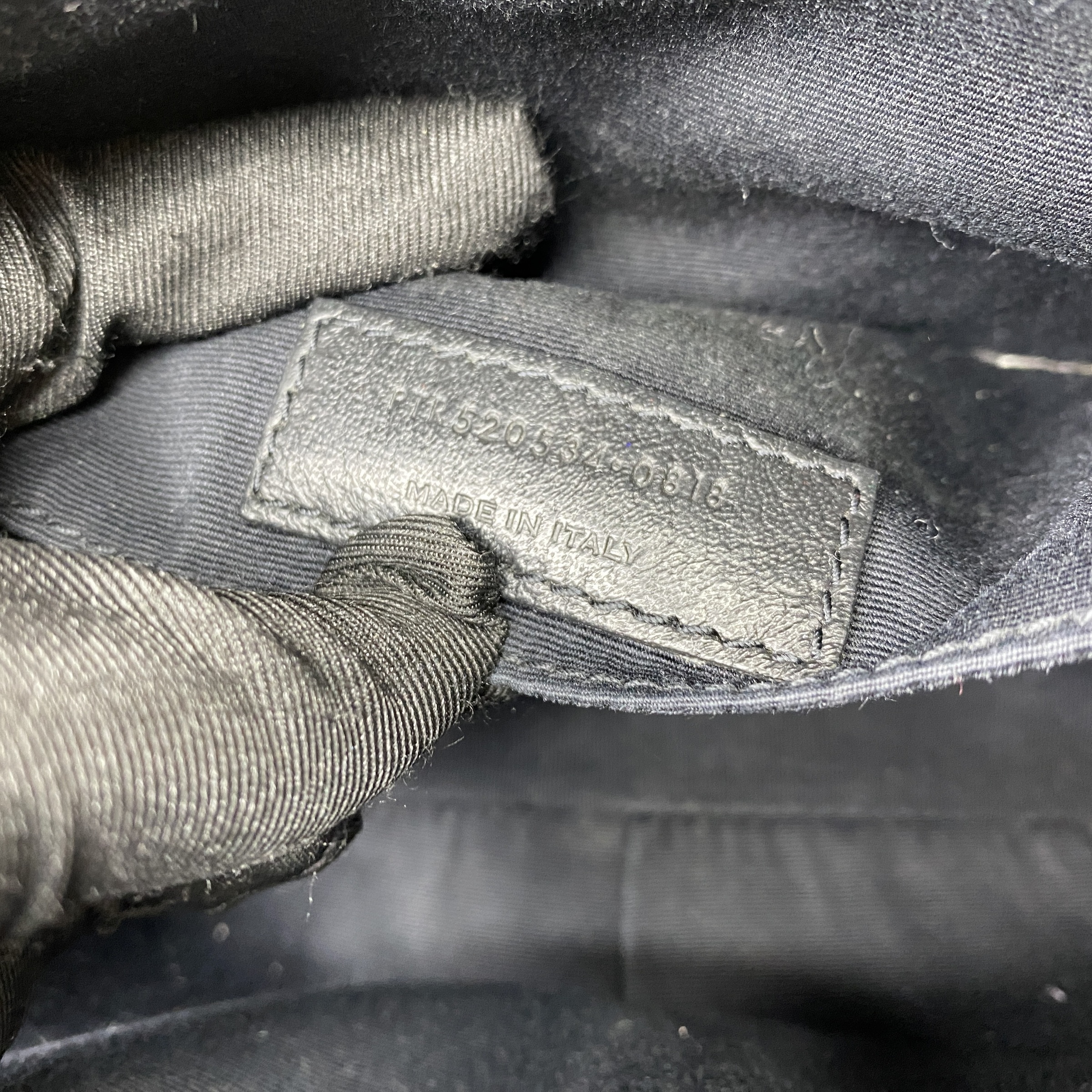 IMG_2035-1767695829883