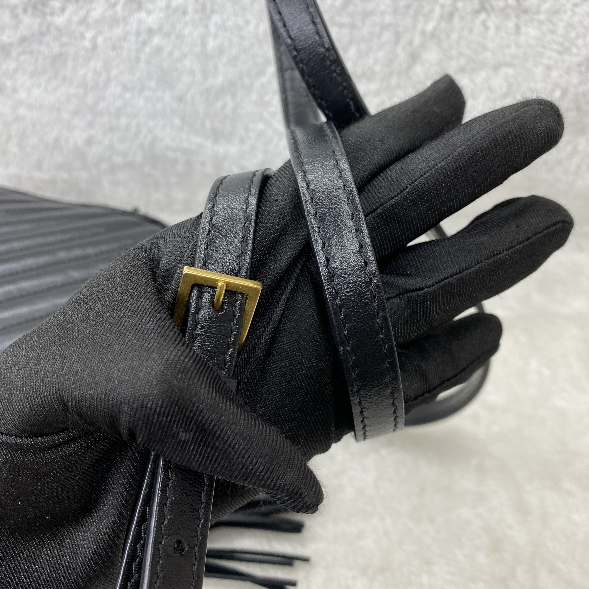 IMG_2036-1767695829909