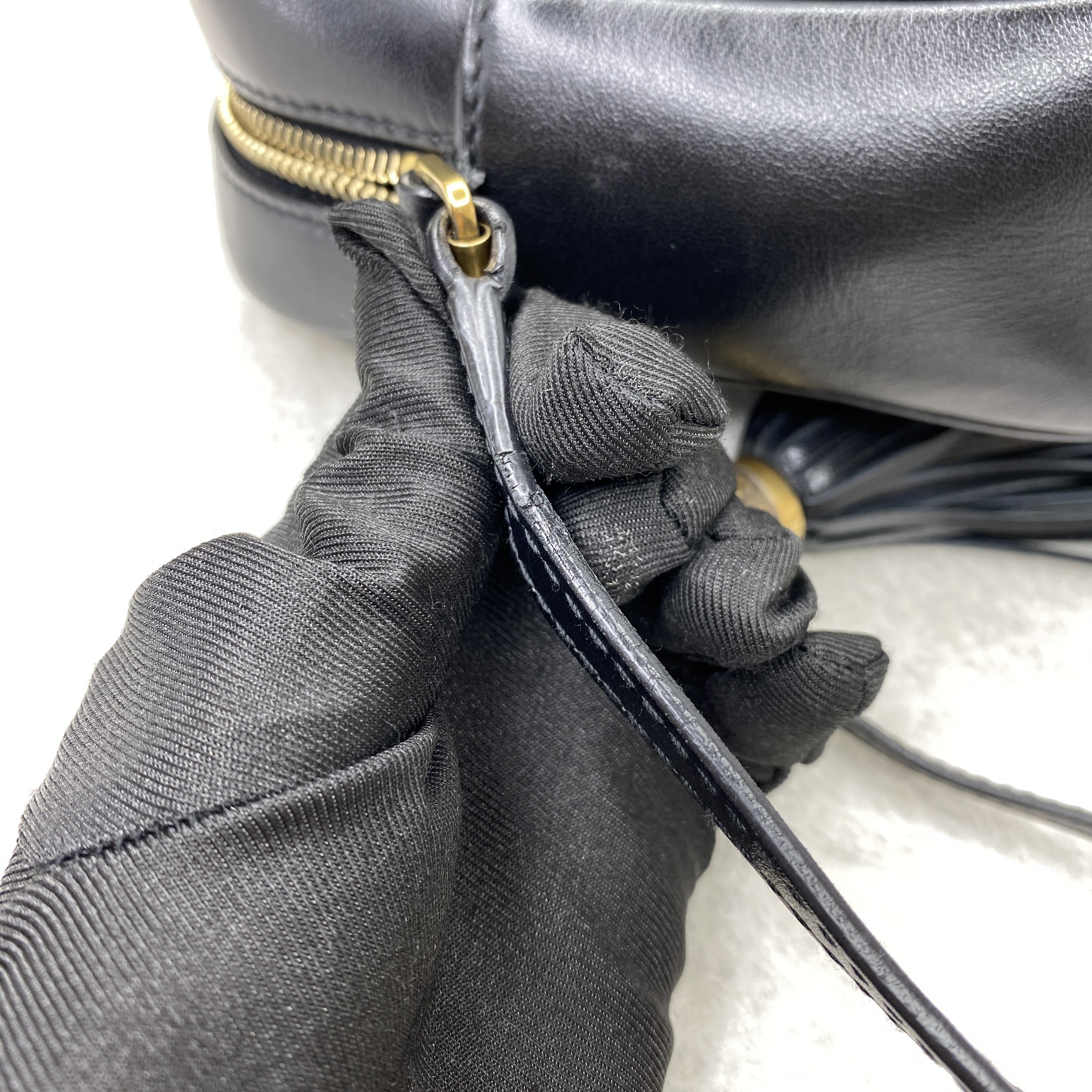 IMG_2040-1767695829915