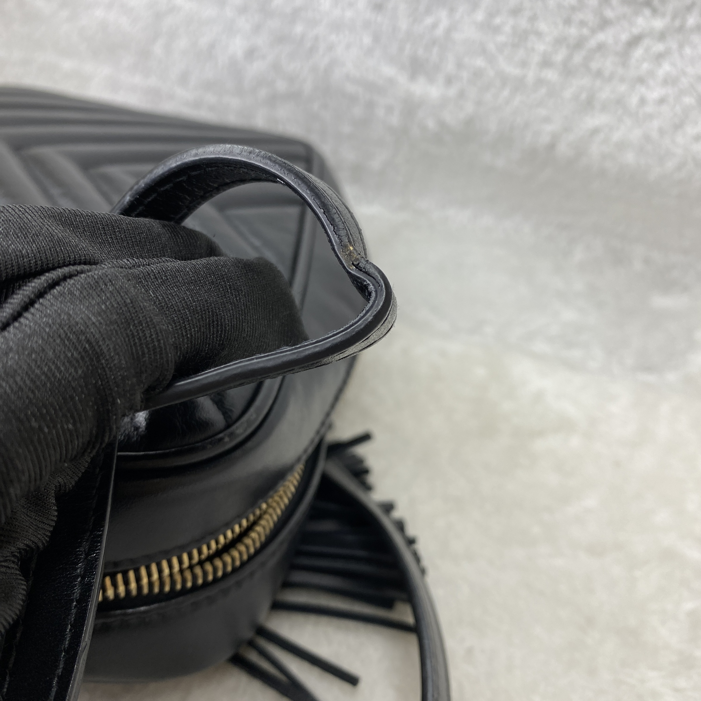 IMG_2039-1767695829928