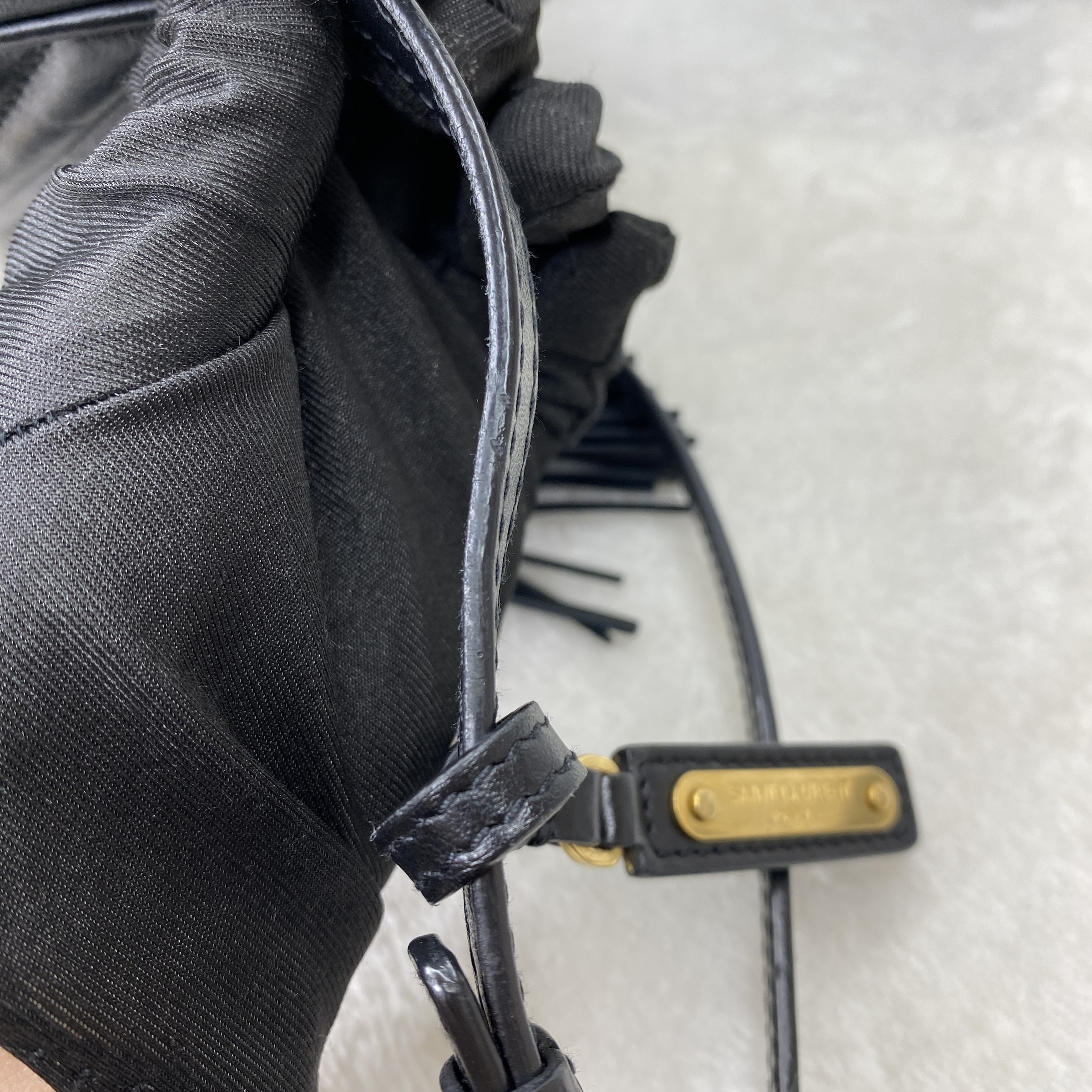 IMG_2038-1767695829947