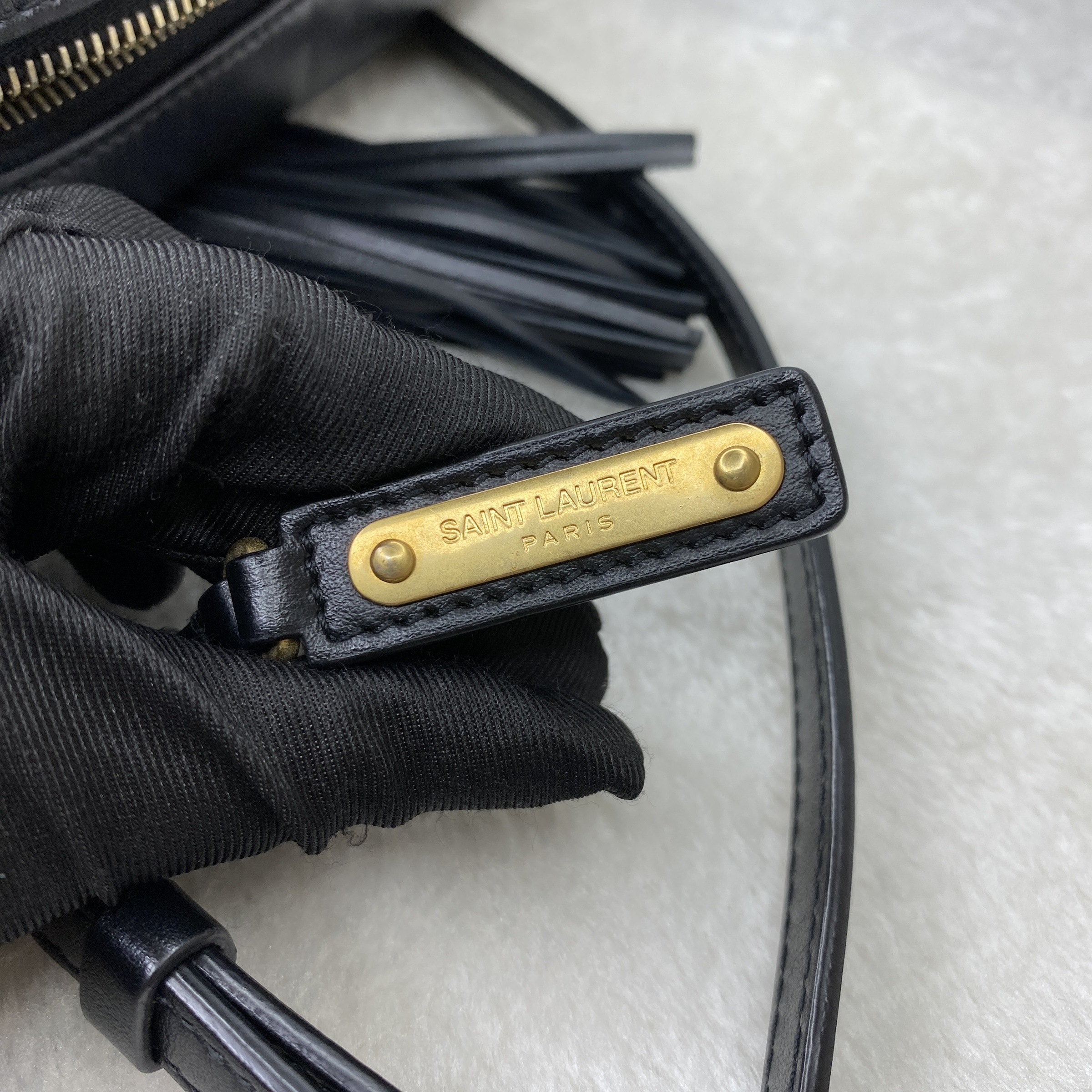 IMG_2037-1767695829952