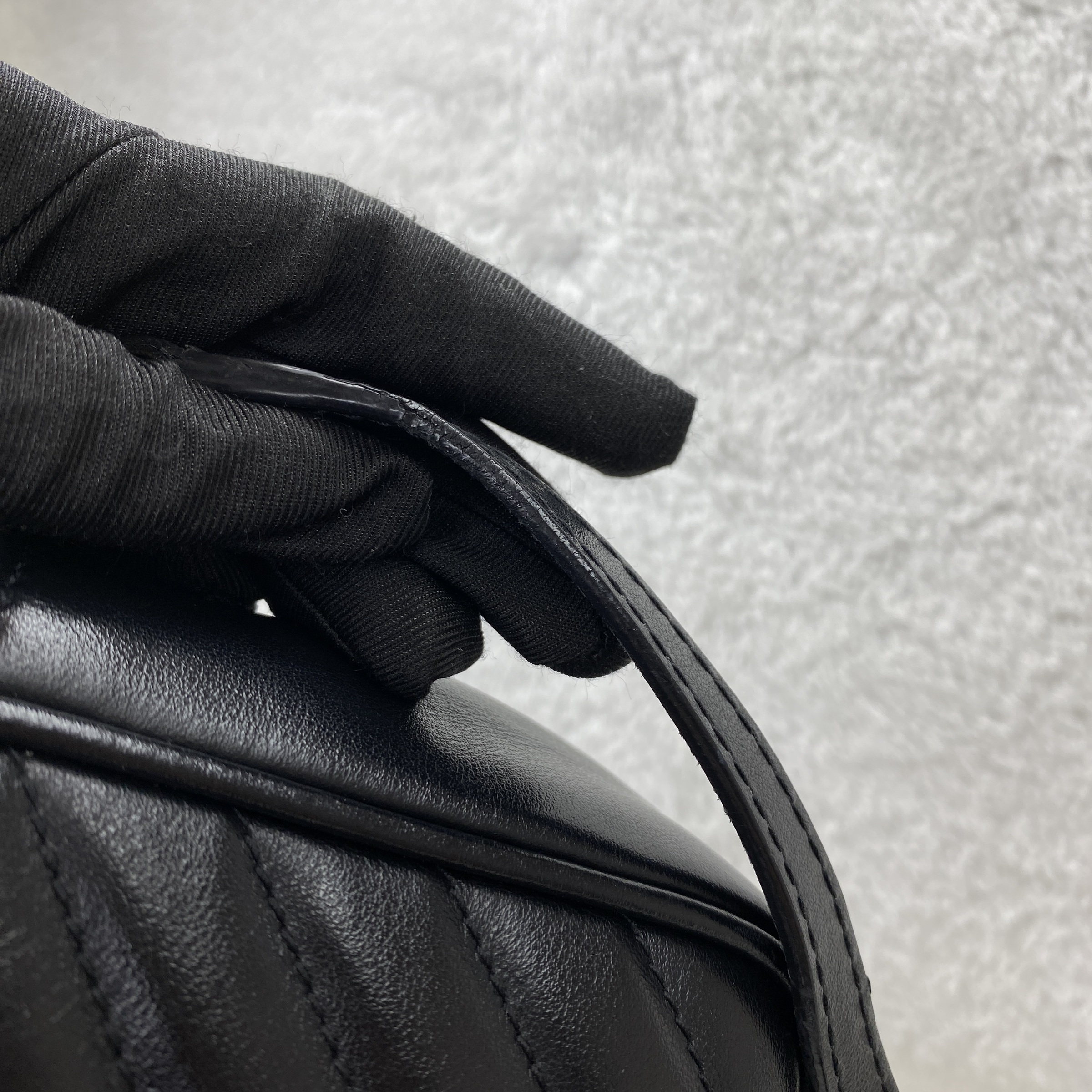 IMG_2041-1767695829965