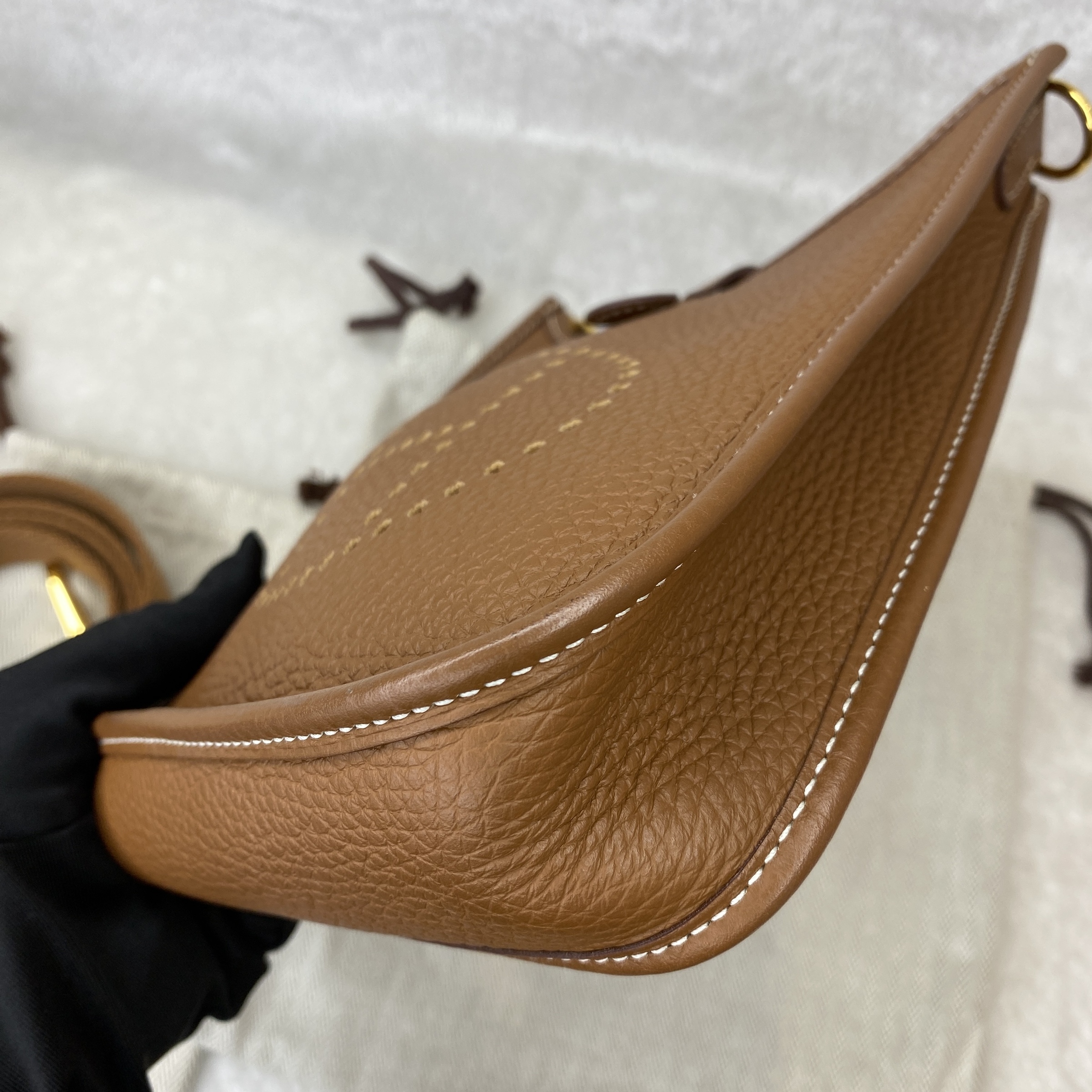 IMG_1920-1767757640743