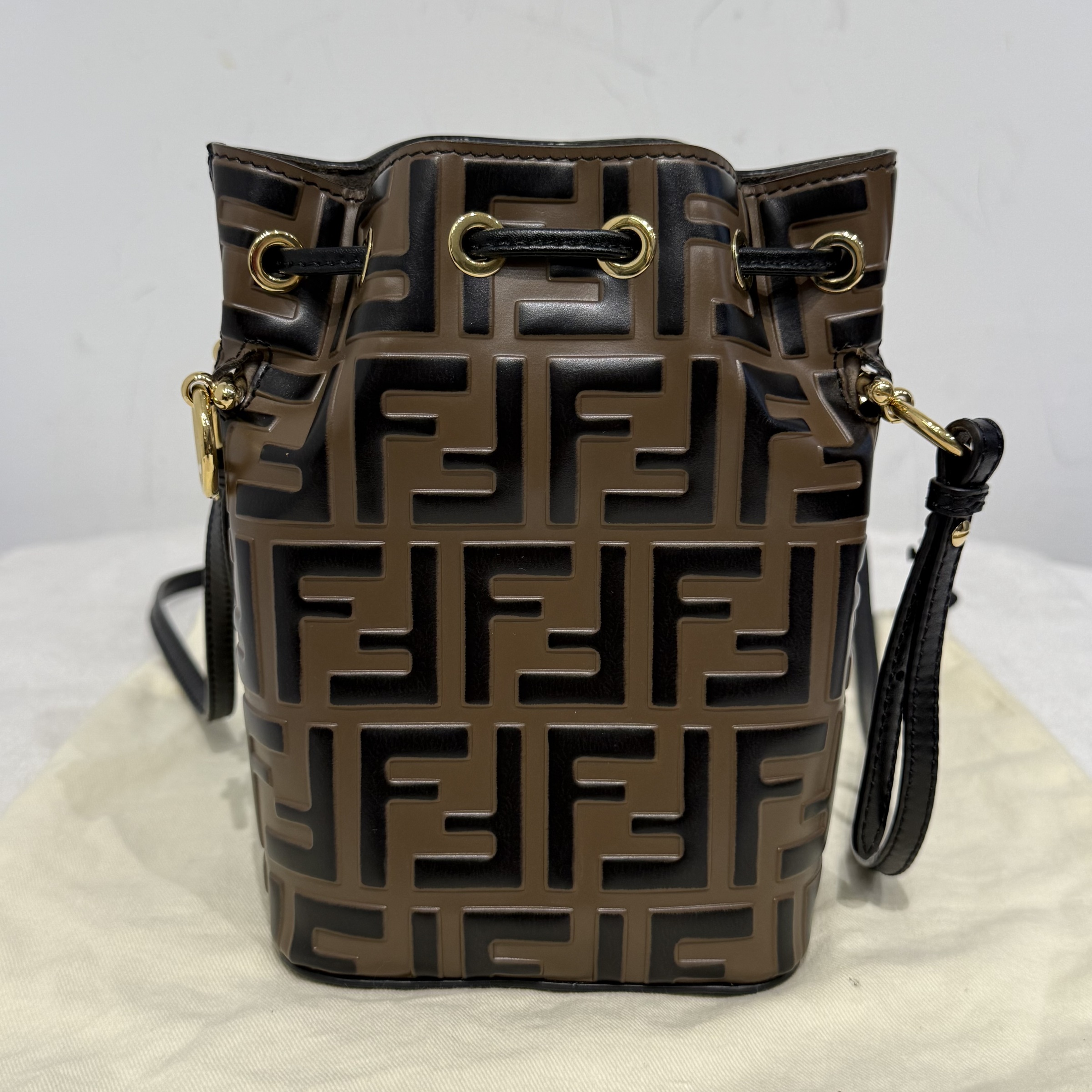 image_281068F8-4E2E-47E9-B84B-56E2C8125C99_1767761595