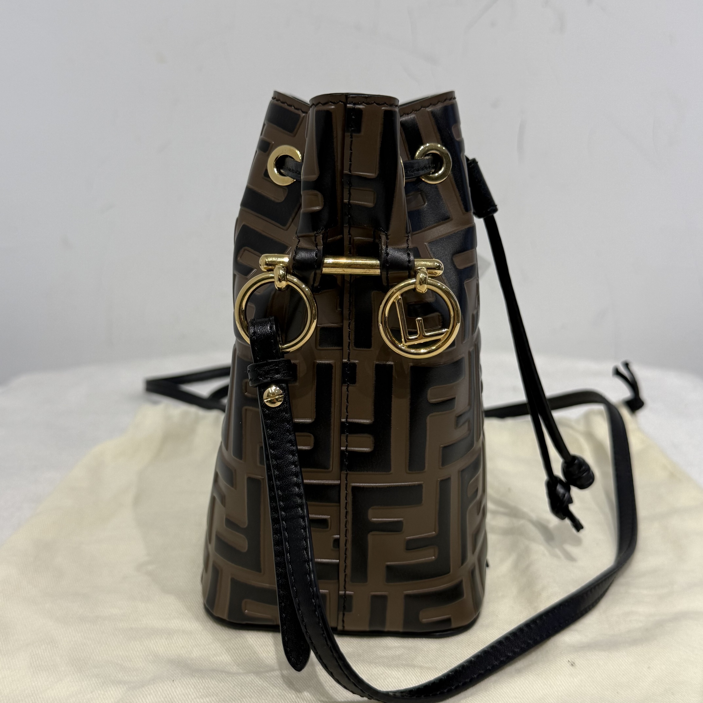 image_141AABD9-A2B1-4DC6-A66F-552EA7FBE6F4_1767761595