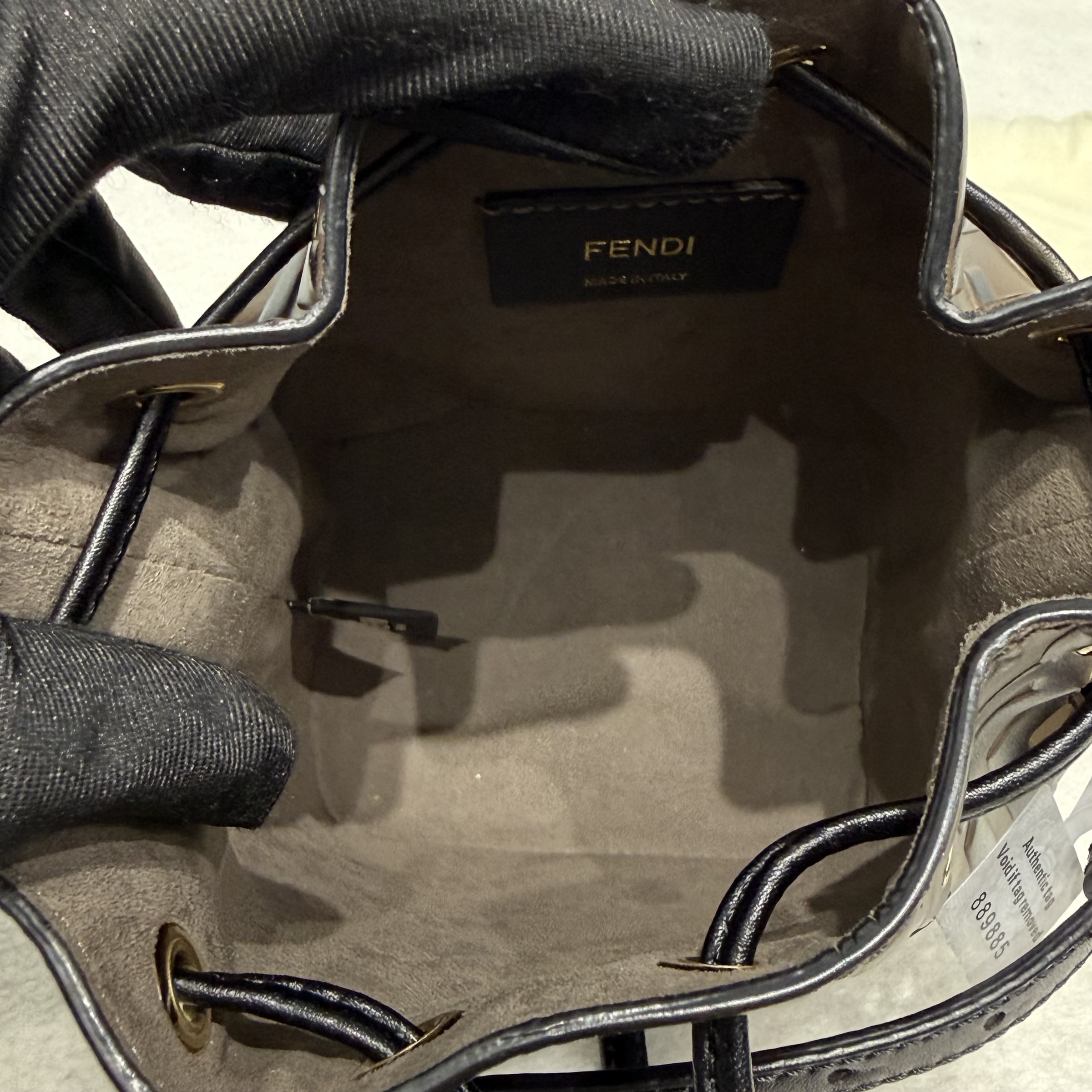 image_76C8BFFC-5A7F-4C03-A4BF-B6BD6D9627E2_1767761595