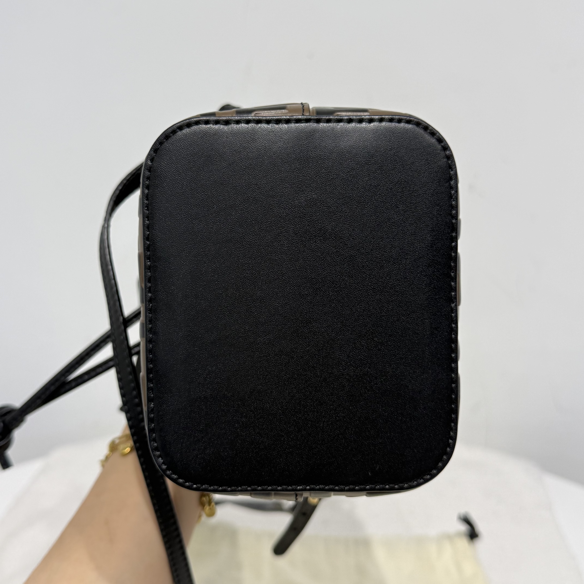 image_AF2DE082-6204-4377-B067-5AFA56D38826_1767761595