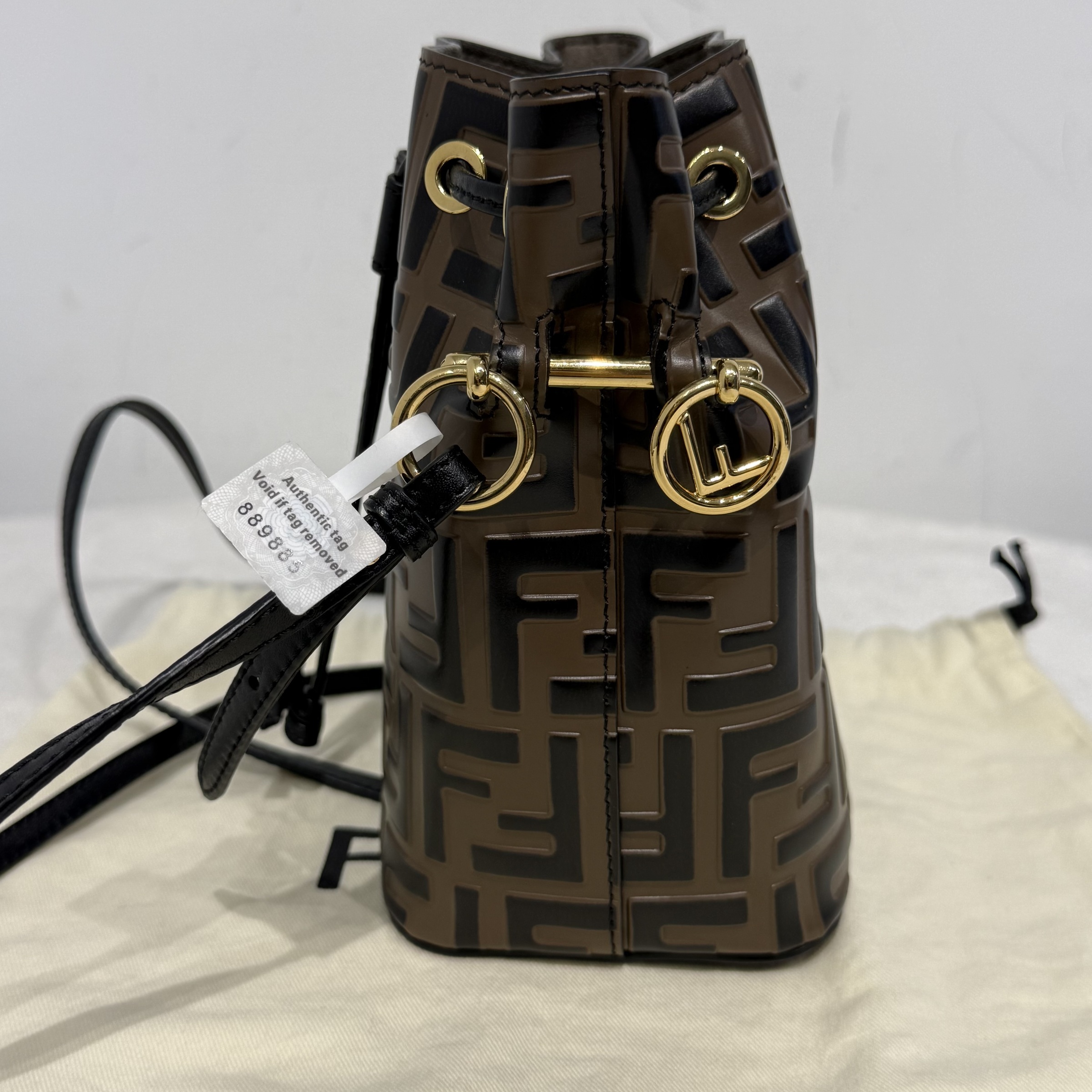 image_F9DC2CE9-BF77-4153-84A0-D8509D0B5671_1767761596