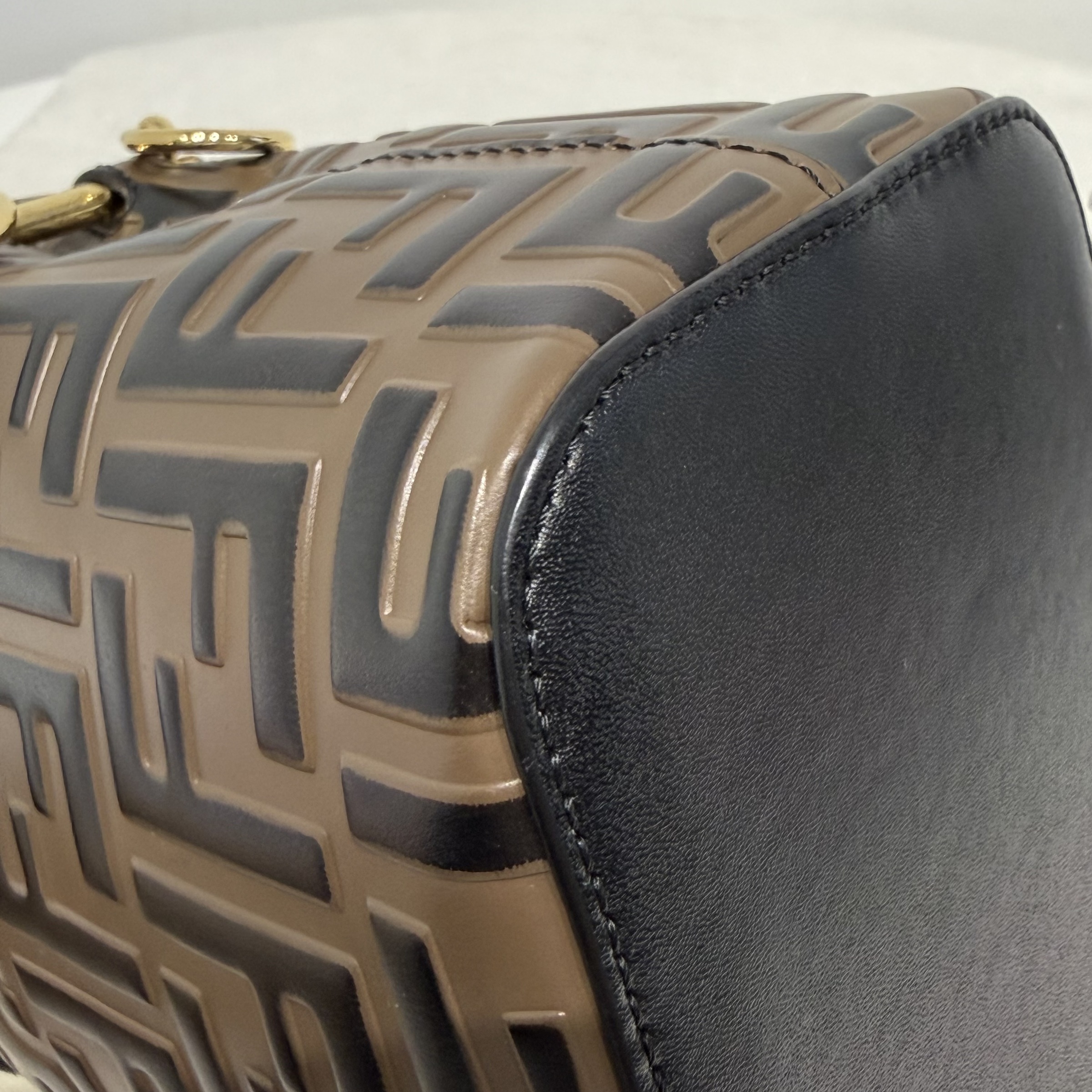 image_48841AAA-A91E-4C02-B72F-85E31FFCDC91_1767761596