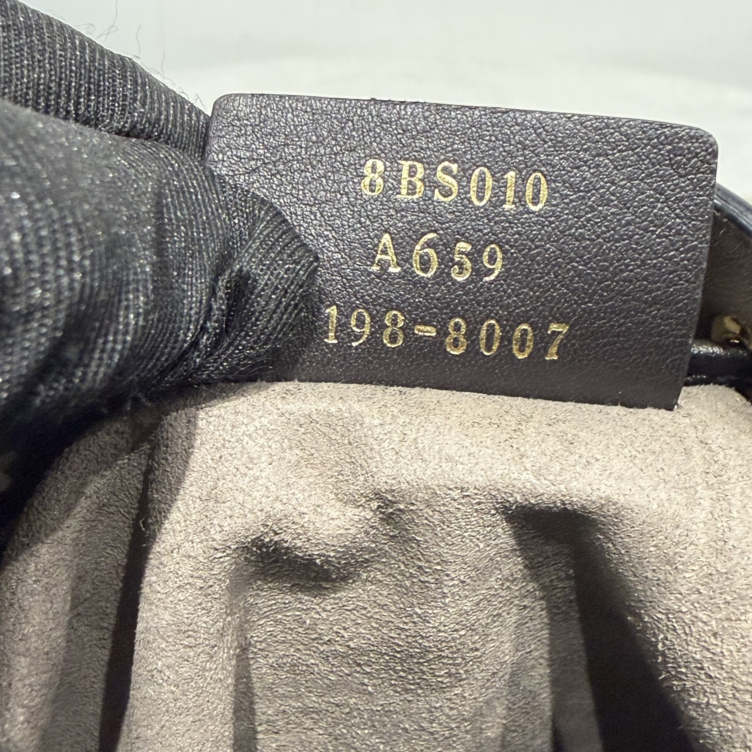 image_4233A1CC-FFA4-43B9-91F9-01D66C81ABB6_1767761596