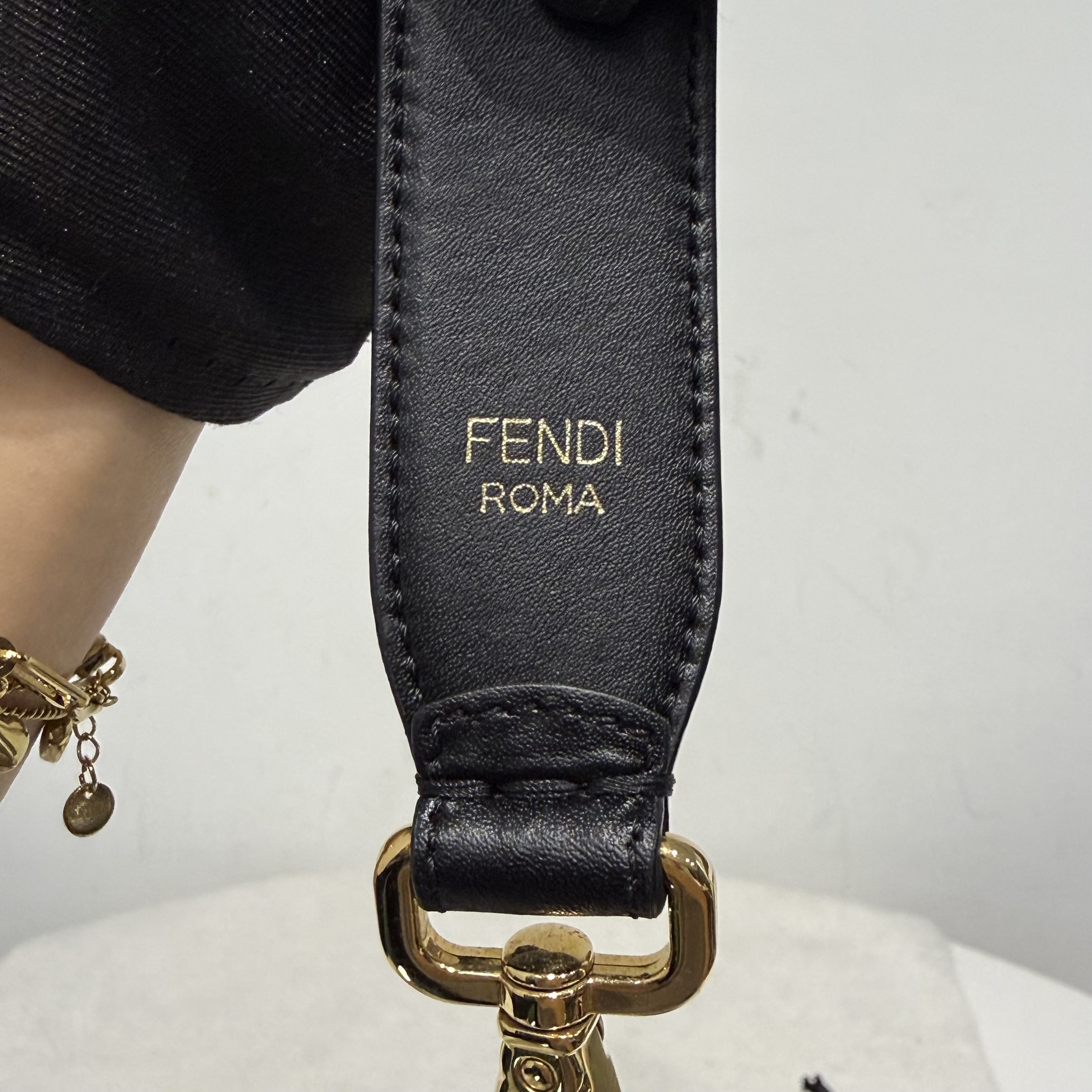 image_4EA7E733-2D14-48EA-8E21-AABFC0F9EA82_1767761596