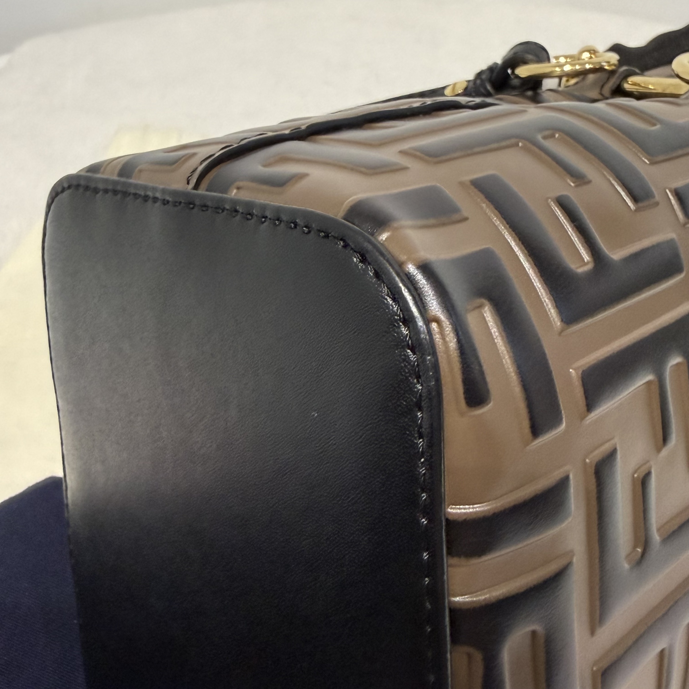 image_BF2A36E2-9130-41BA-8C80-4701AFE25BE7_1767761598