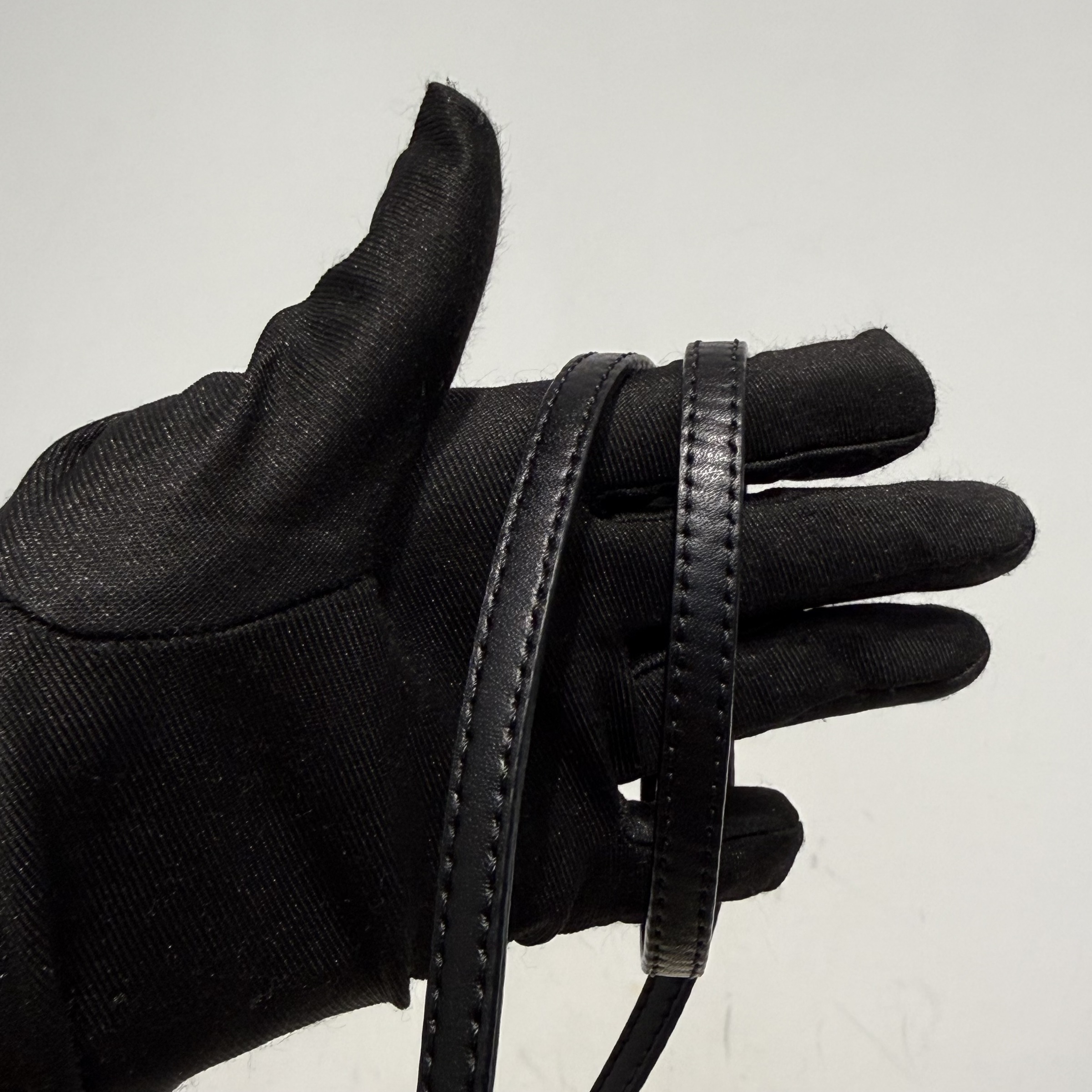 image_9B3FE4AD-636A-4563-9077-D47866C9B8E7_1767761600