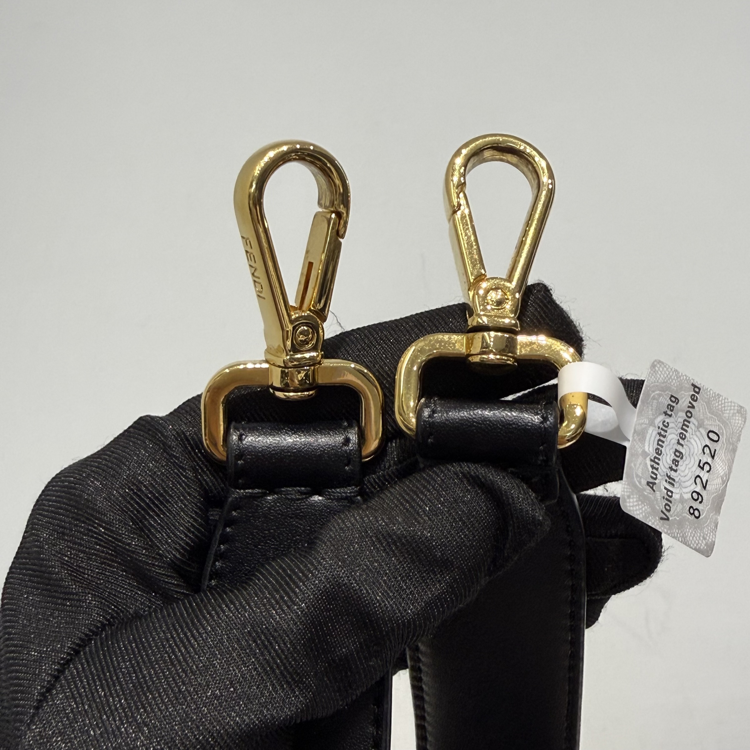 image_3E0F4771-8C98-4762-BCEE-93E94E143B5D_1767761602