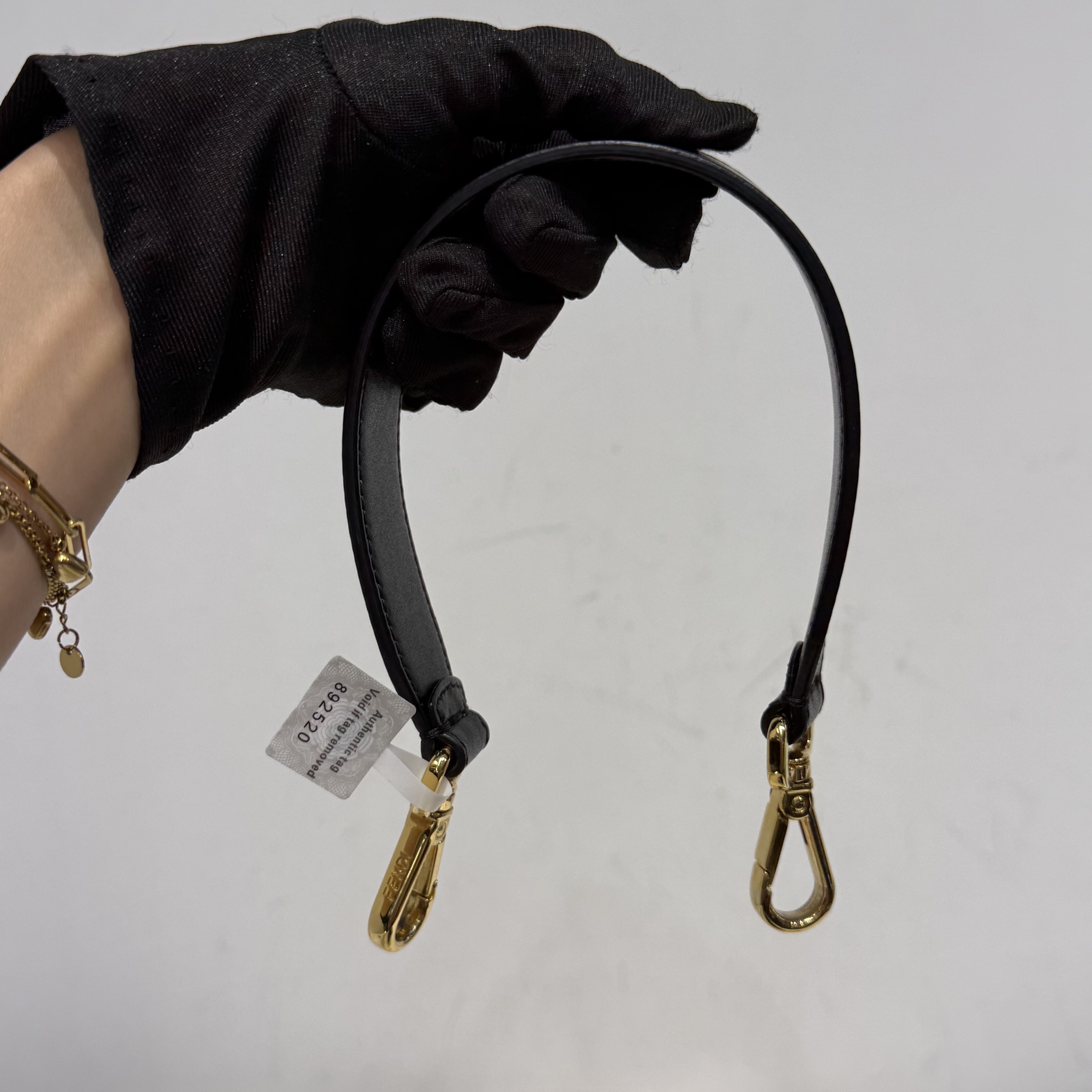 image_F94F2530-F920-4C4B-952E-9BB952B36A65_1767761606