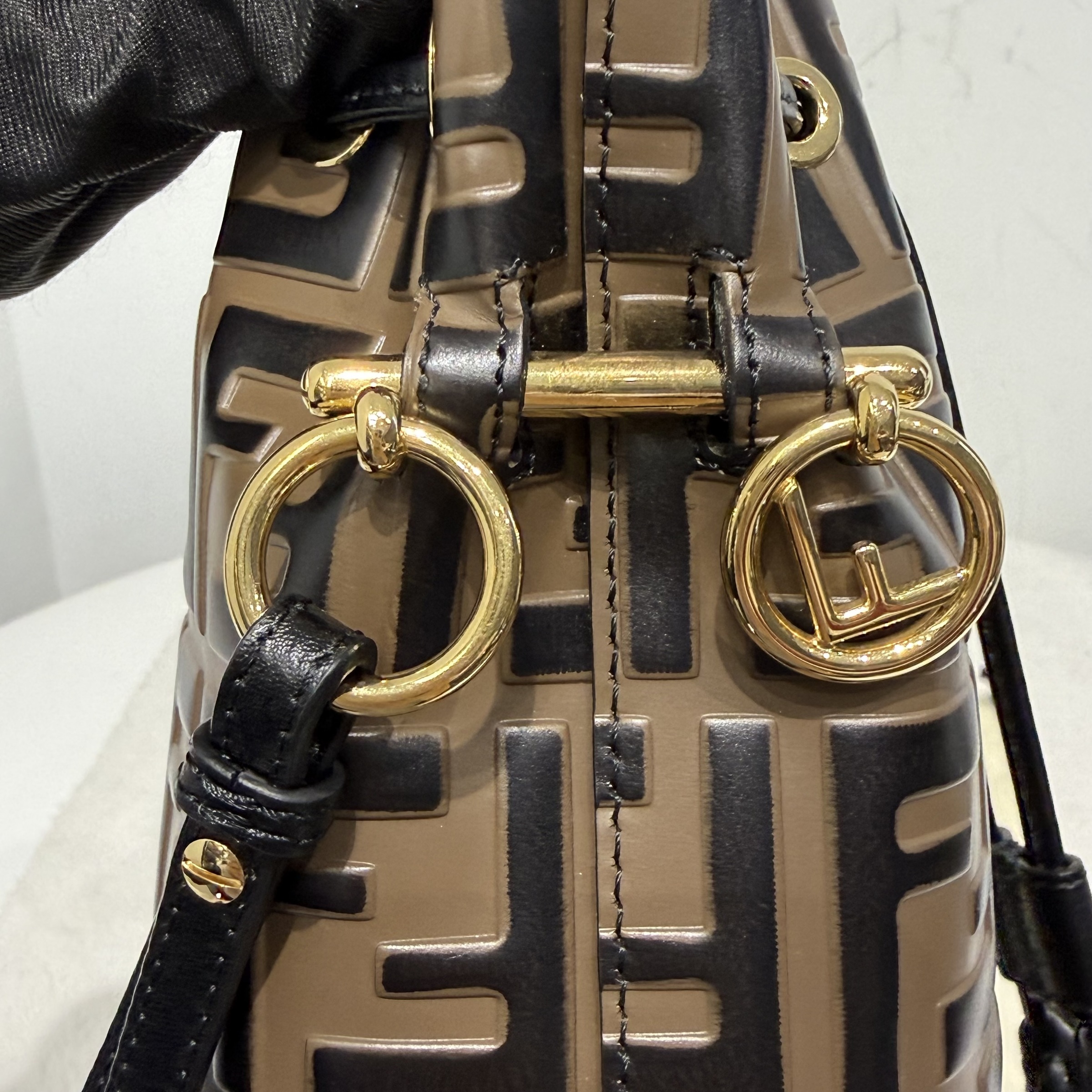 image_85522DDC-64A7-4117-B42A-CB11FDC8EFD8_1767761608