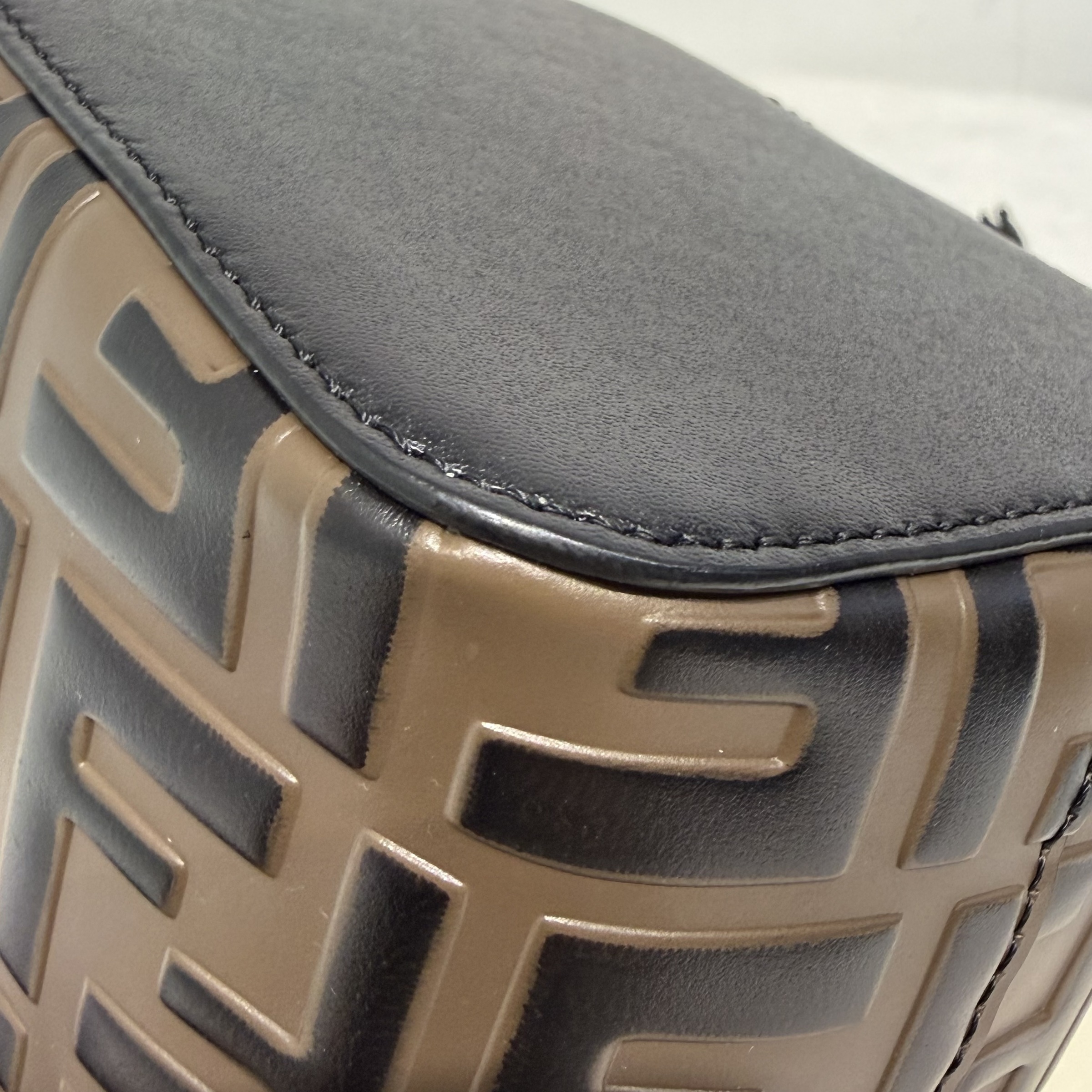 image_305F80EB-AB32-4F26-8F76-2C42954D4699_1767761612