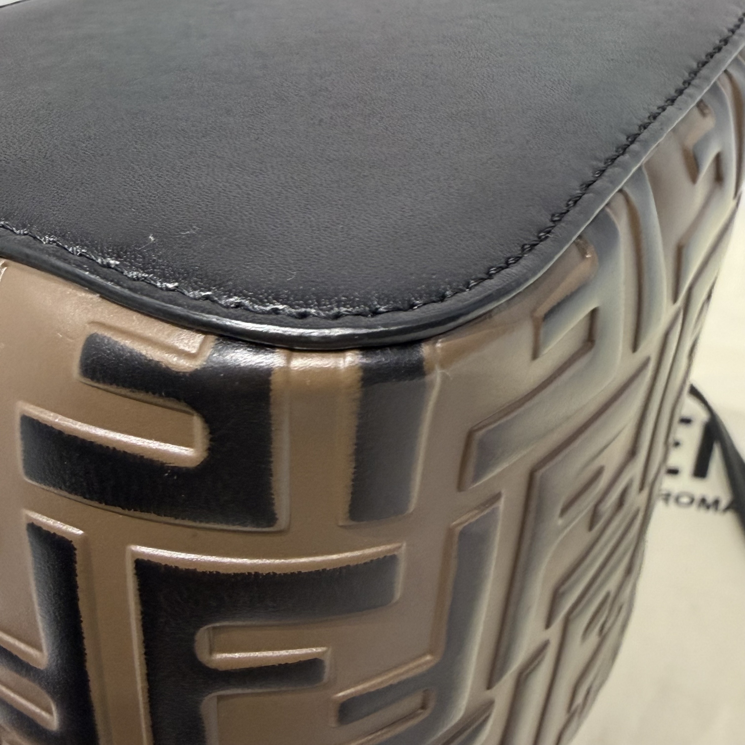 image_A2246FB0-7F44-4EB1-95CA-EAEA215080A2_1767761615