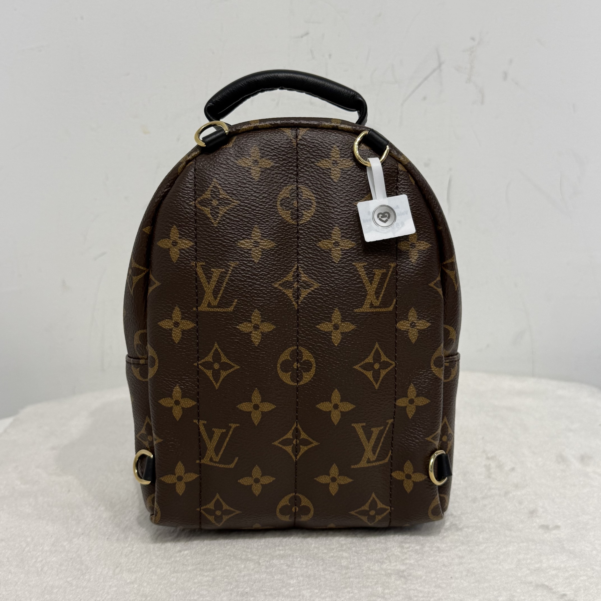 image_C392E460-0B54-4C9D-B051-24D184DD4199_1767761770