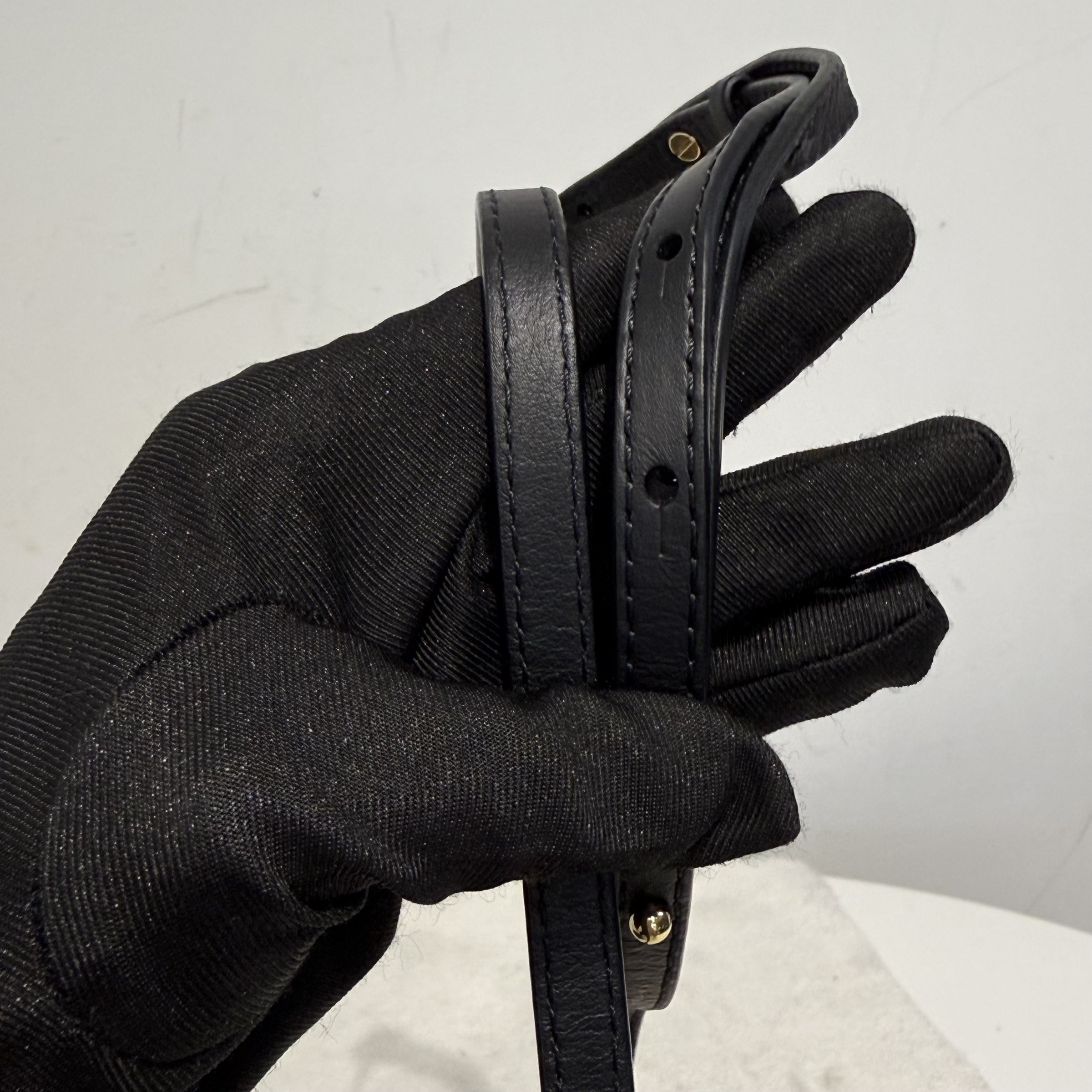 image_F0AAF421-E1C3-486D-ADF3-4109AA46591E_1767761776