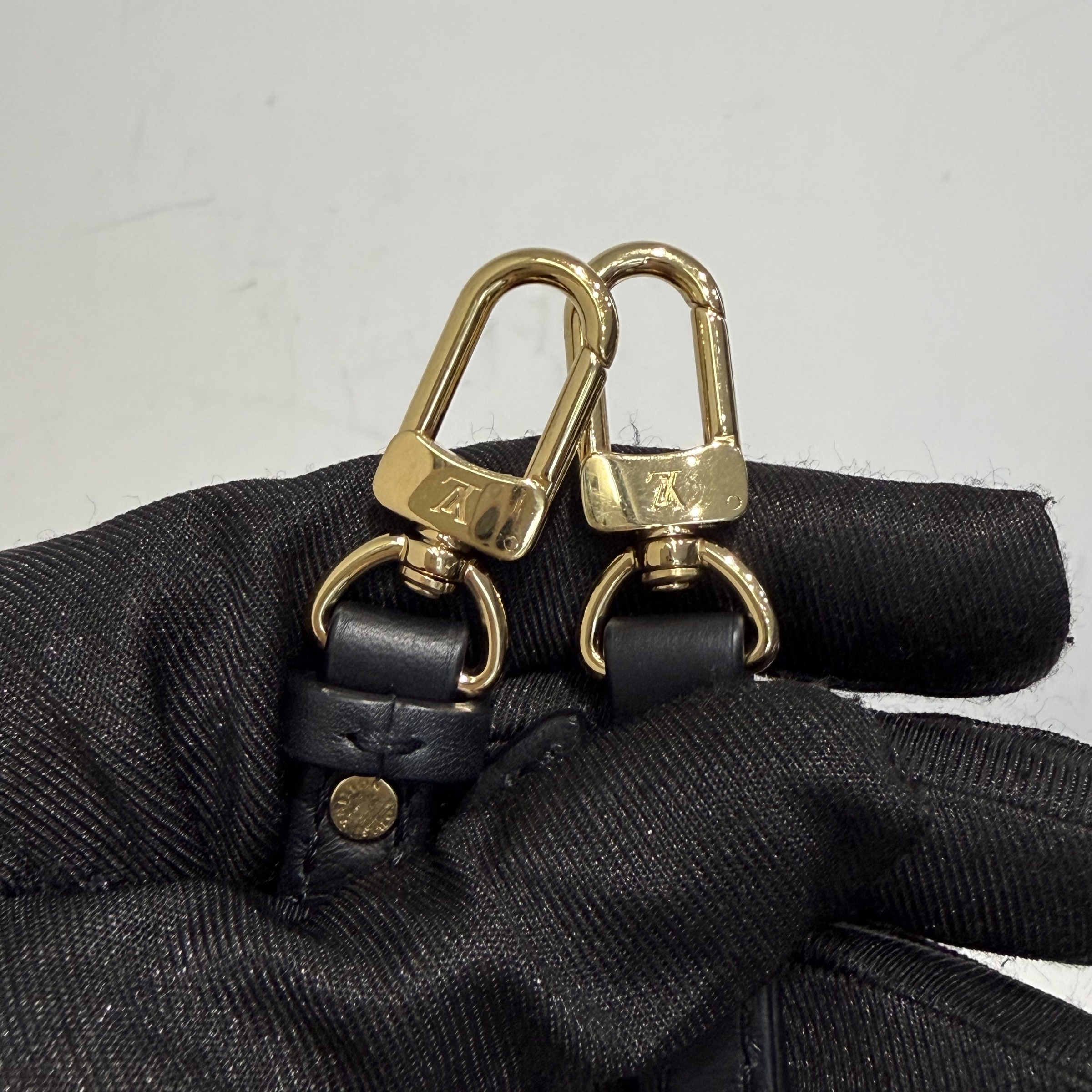 image_B738D3FD-29EF-4FC6-BBA6-F799EB472D3E_1767761780