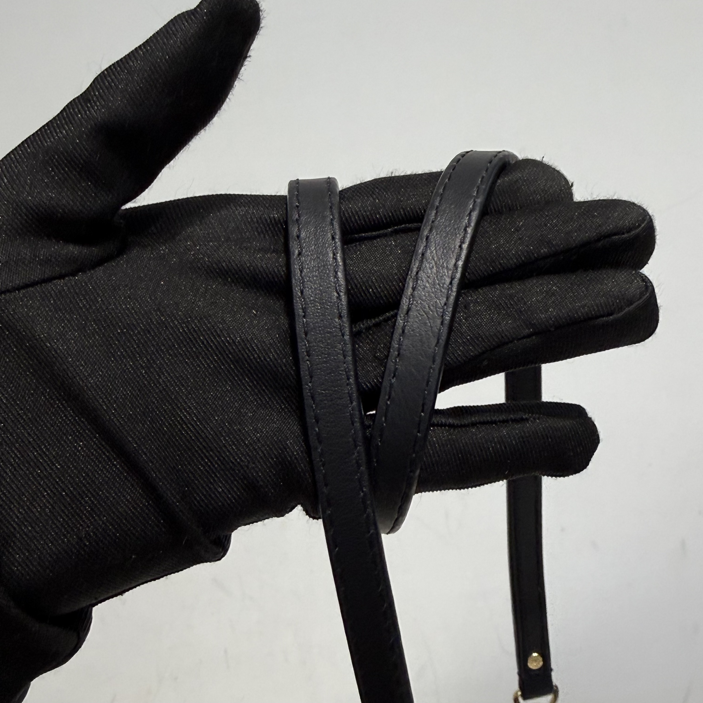 image_D0F2E02A-5224-4E55-A142-854148301633_1767761782