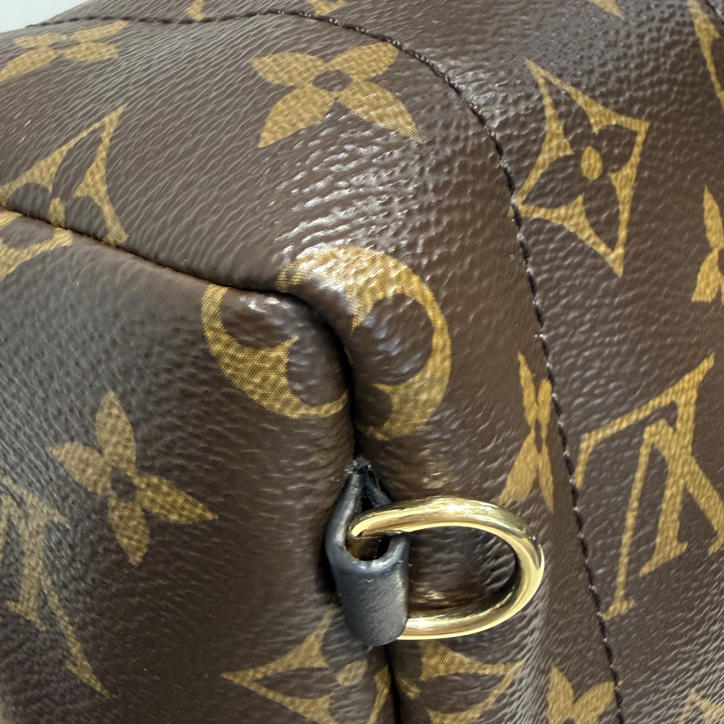 image_94417492-82BA-445C-80F7-39DE71414819_1767761785