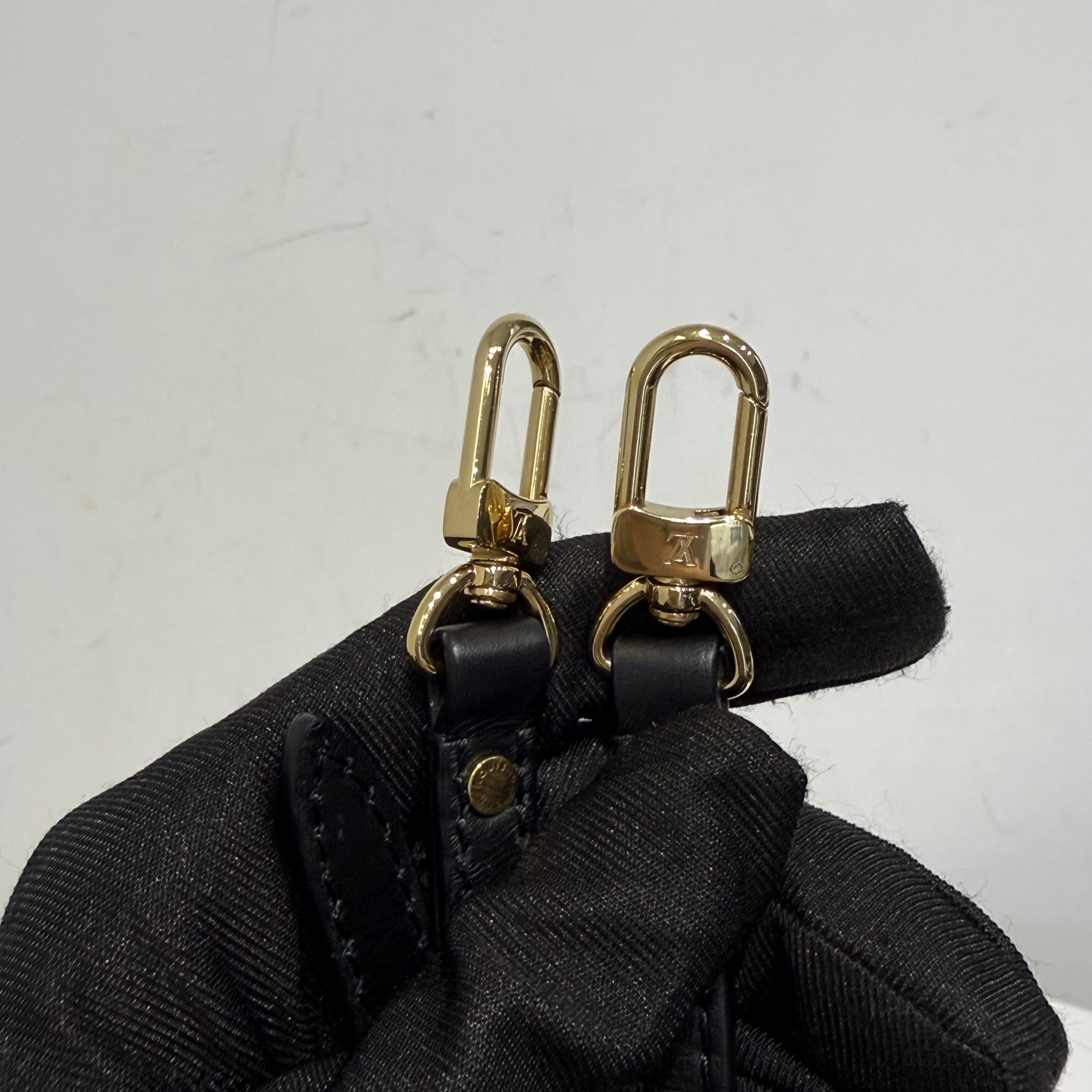 image_7CE075B7-AA0B-4E12-8C37-0A5118AA2447_1767761787