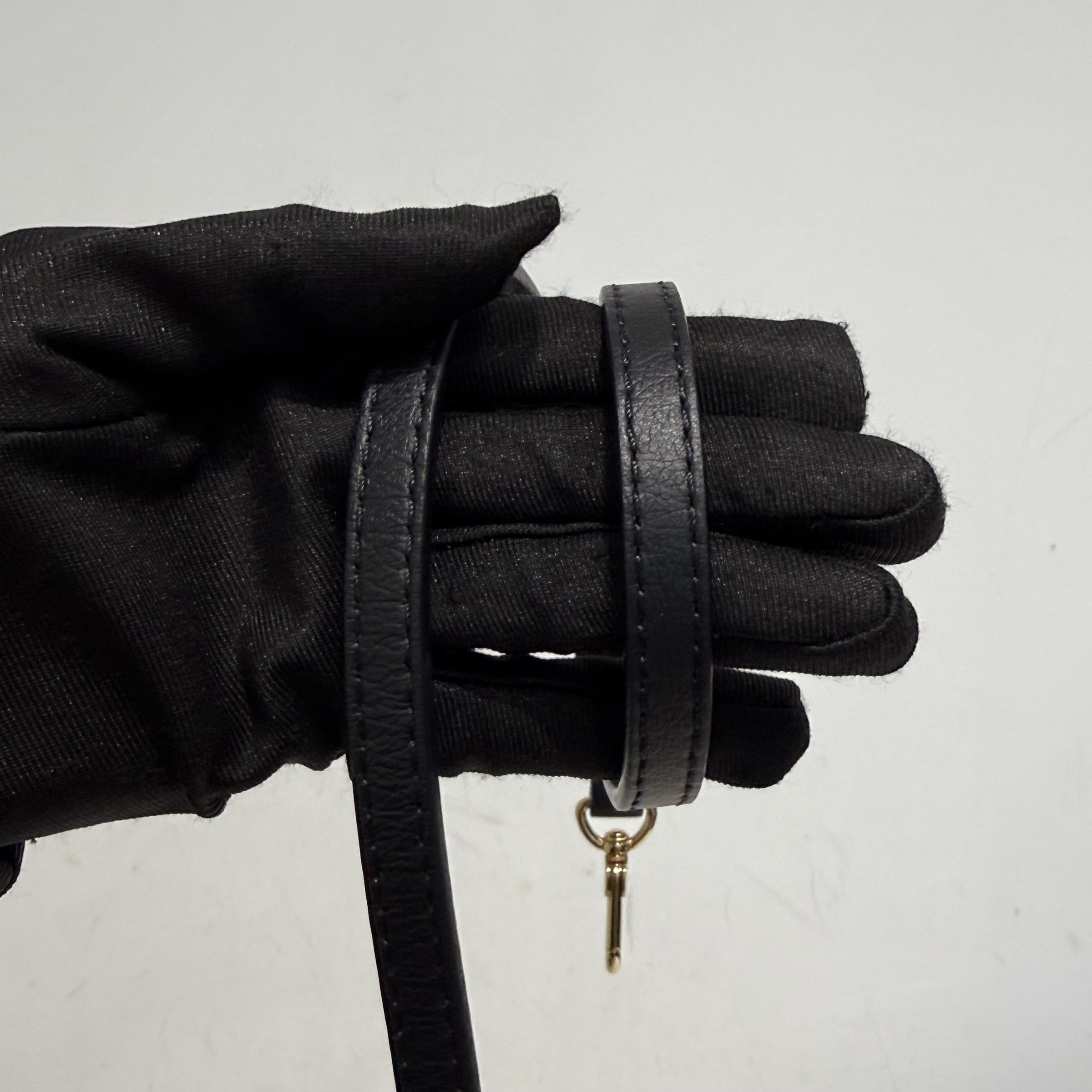 image_BE800C8E-E027-4536-A56C-8CACB6463F18_1767761789