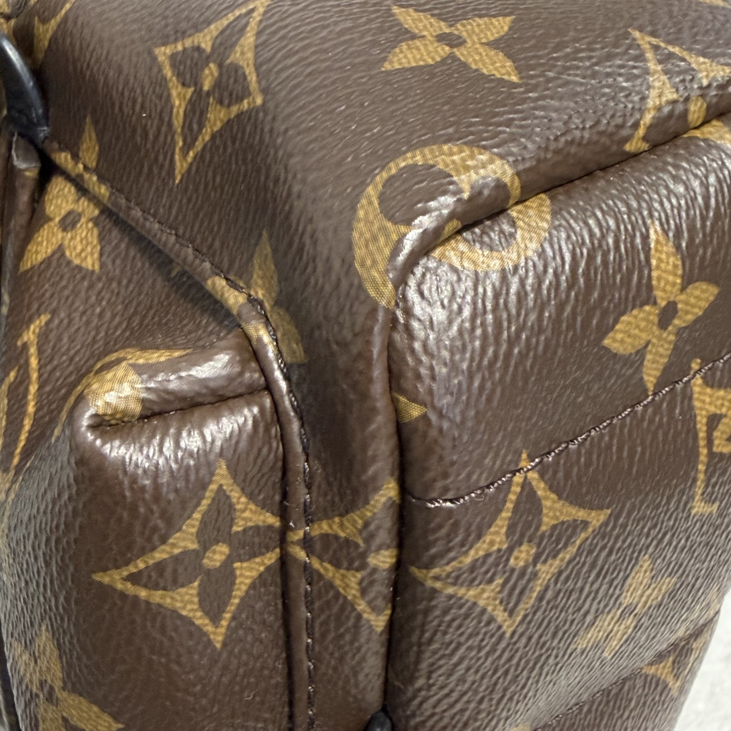 image_BDA6753C-43F8-4045-9268-394897DE88B3_1767761791