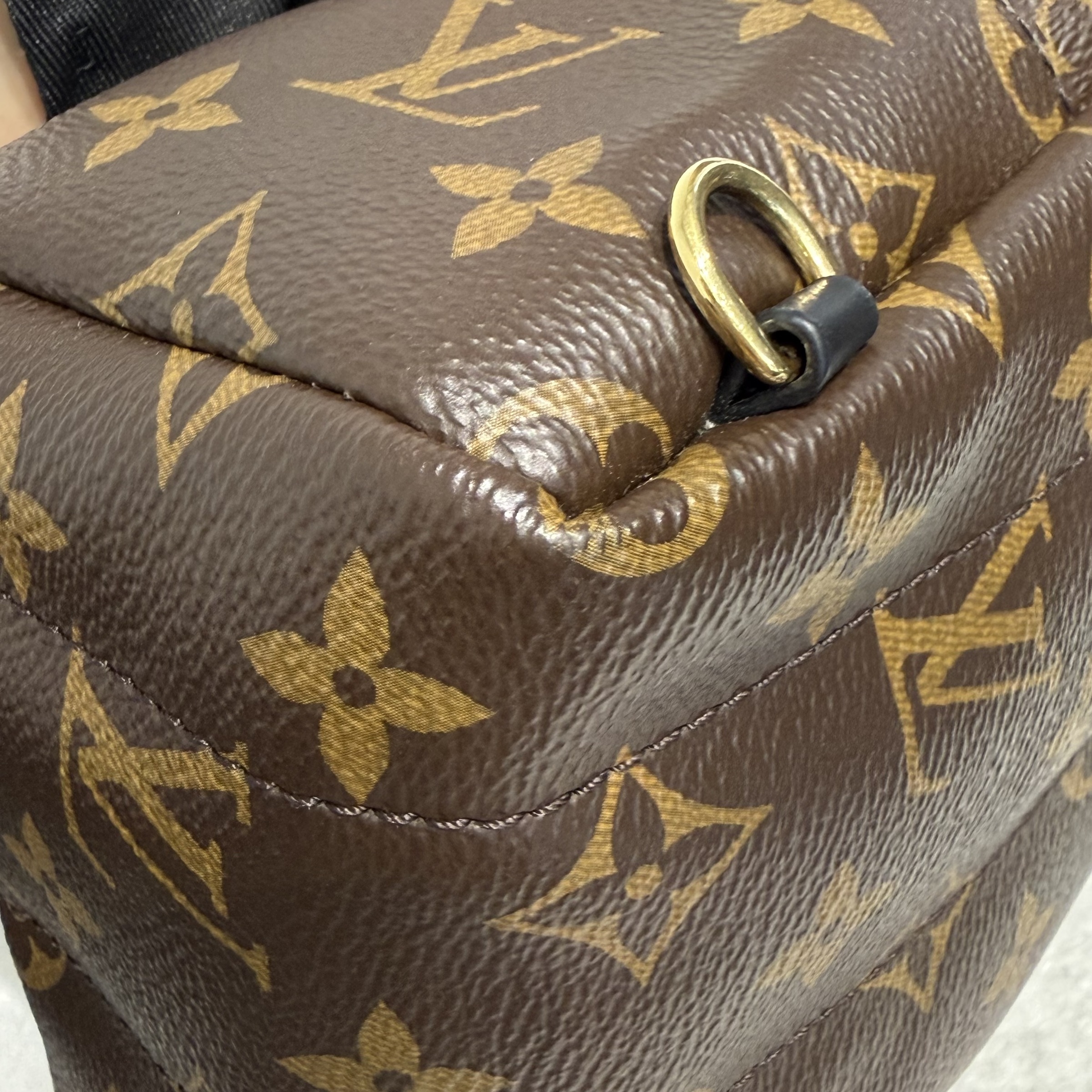 image_640AFB2F-FDFC-4F58-9320-E9BA6B23C3F8_1767761794