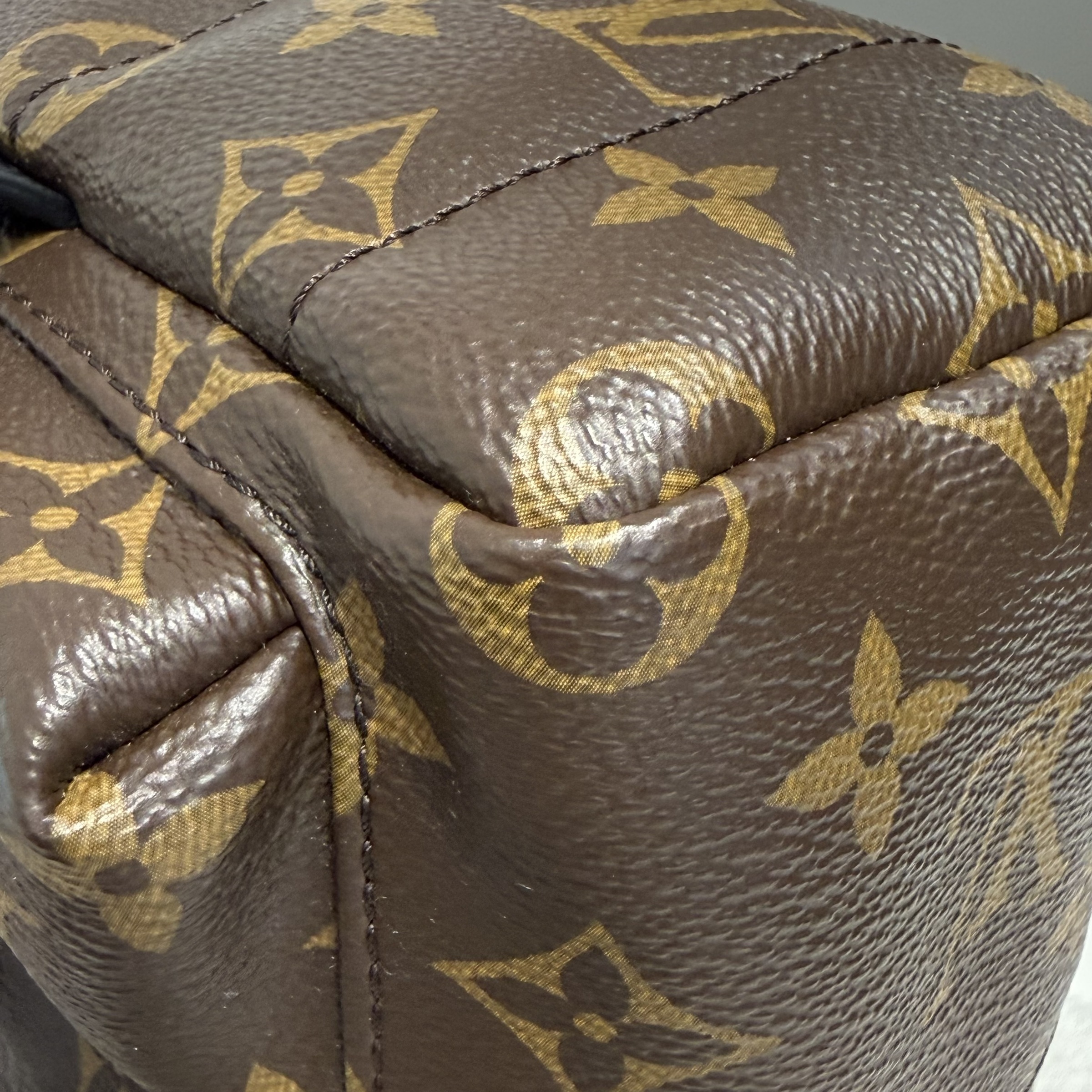 image_7FA0B1FA-46B1-4F6D-83C1-B7158B592750_1767761800