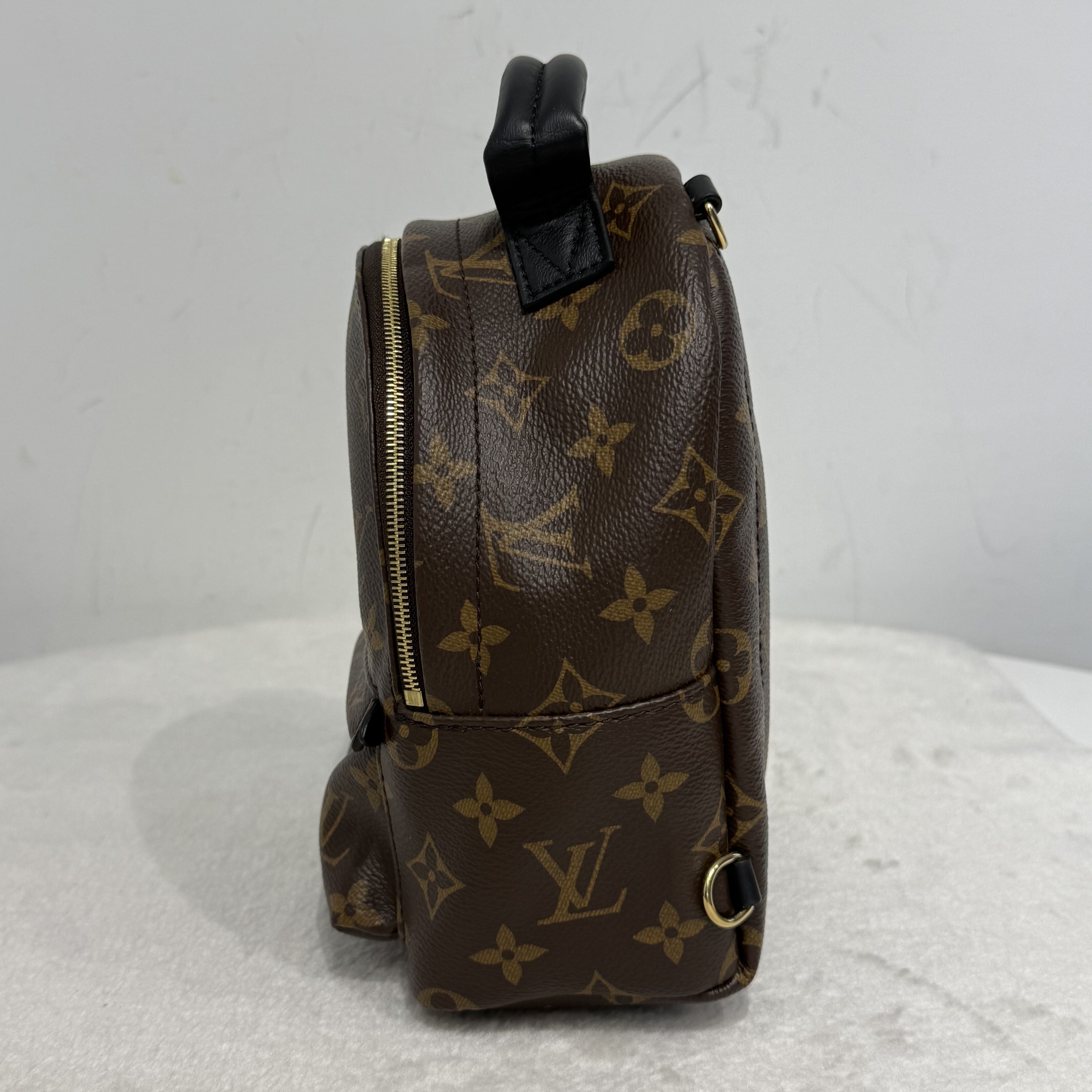 image_BCEC404E-87EF-4624-8BA7-9379E3CEC2A0_1767761803