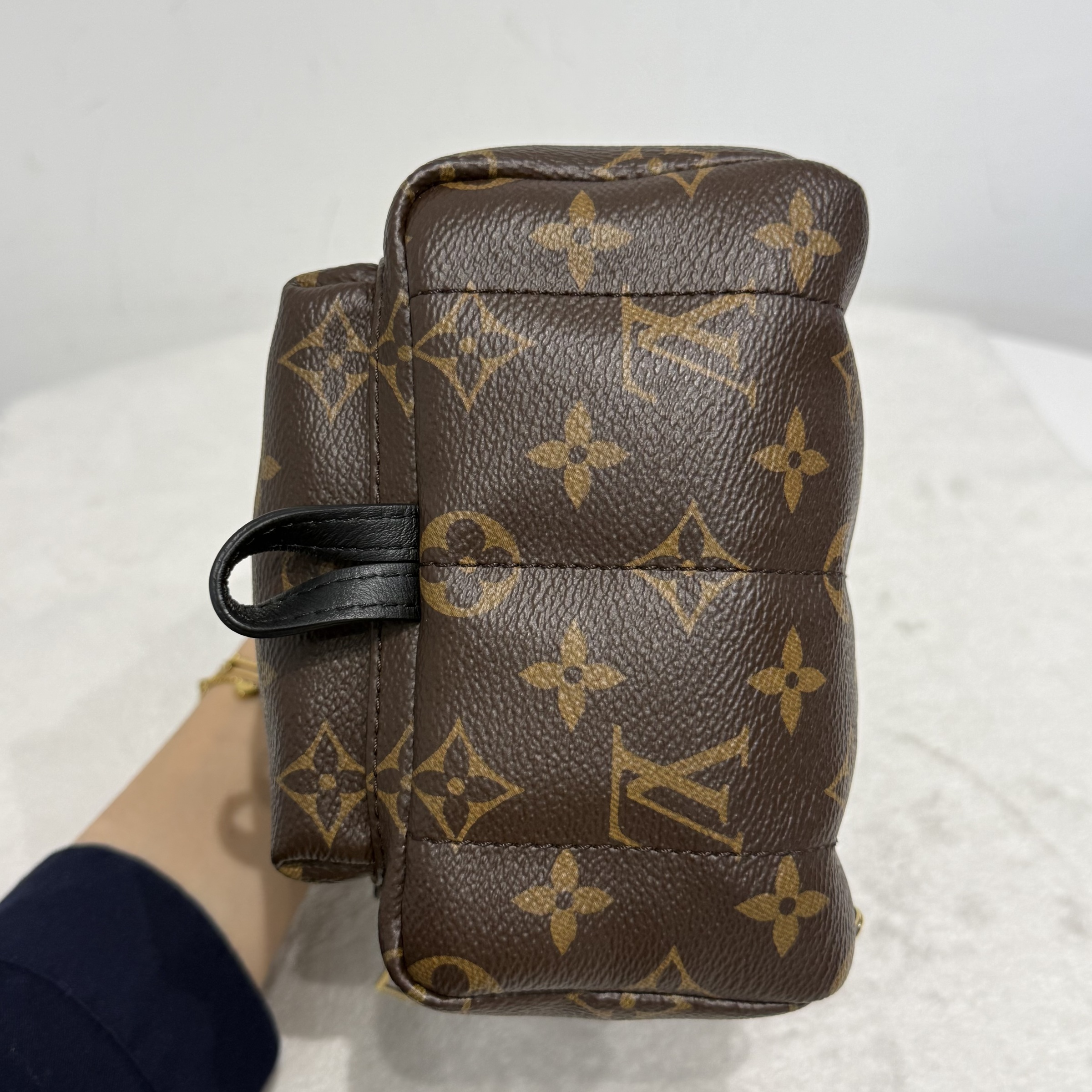 image_A5DE515E-4FE6-4307-B2E3-859F4762FD94_1767761805