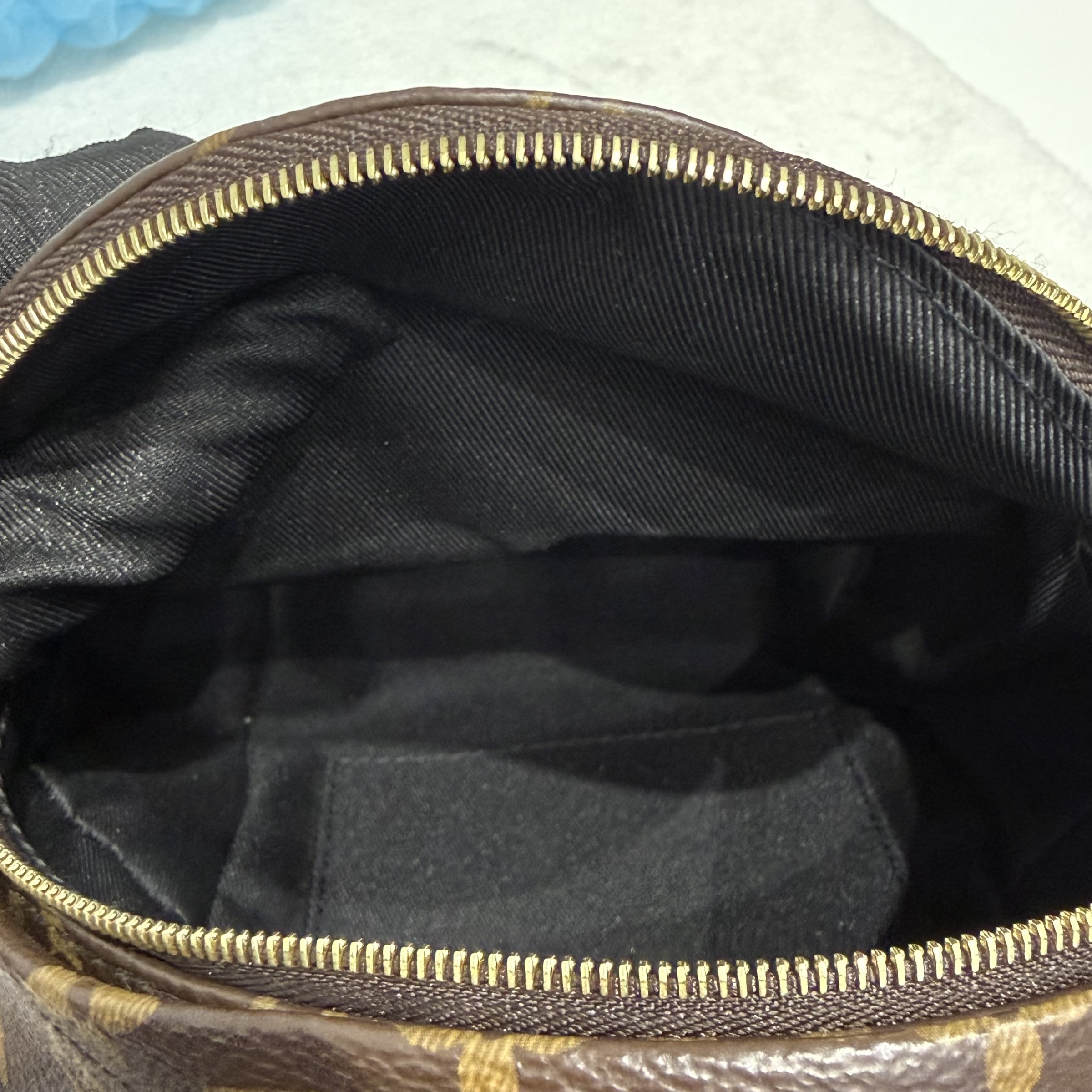 image_F2C50A4D-B670-494F-95F5-978A3D34D0E2_1767761808