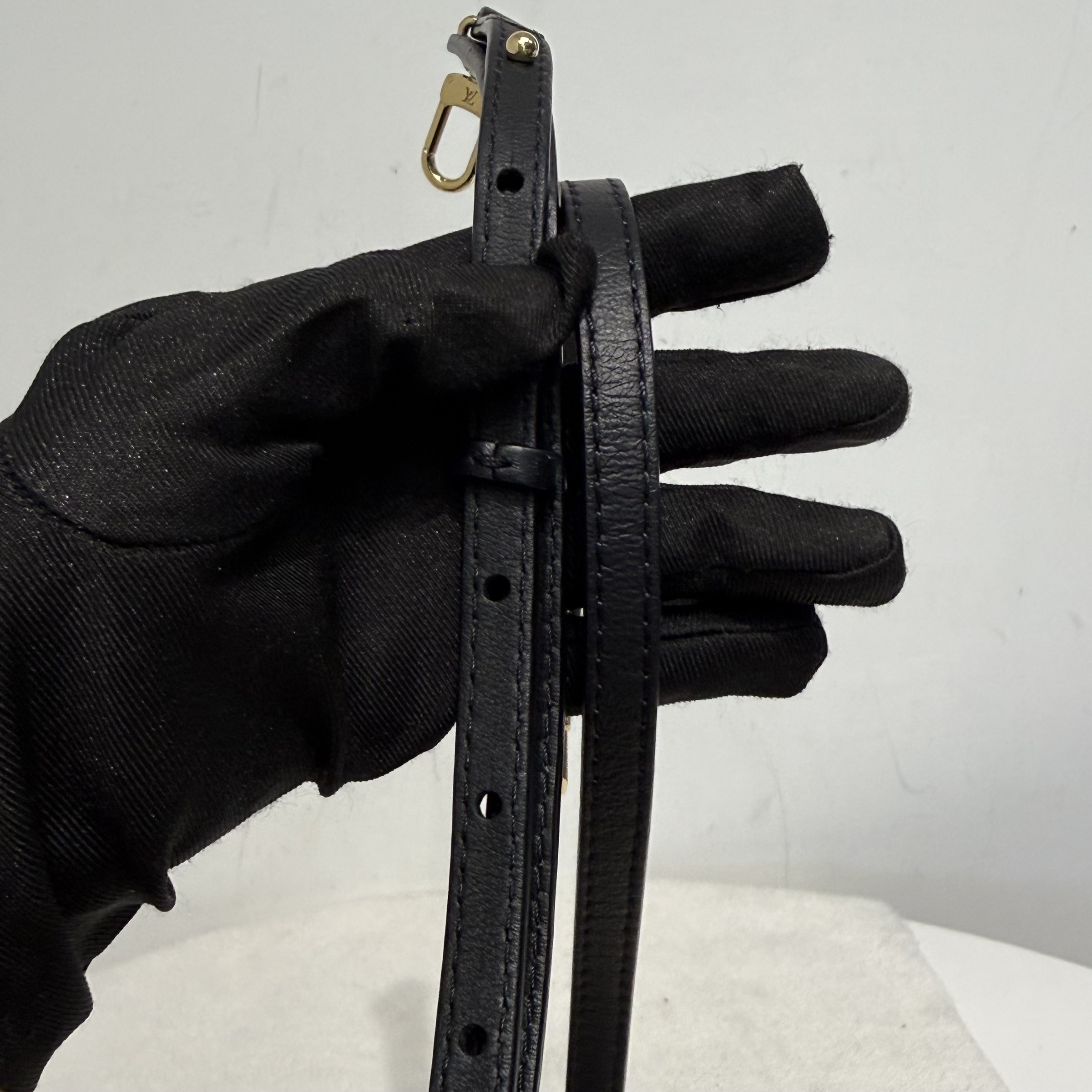 image_4F0CA7C2-41FC-42A8-AA19-564C9FFD67EF_1767761922