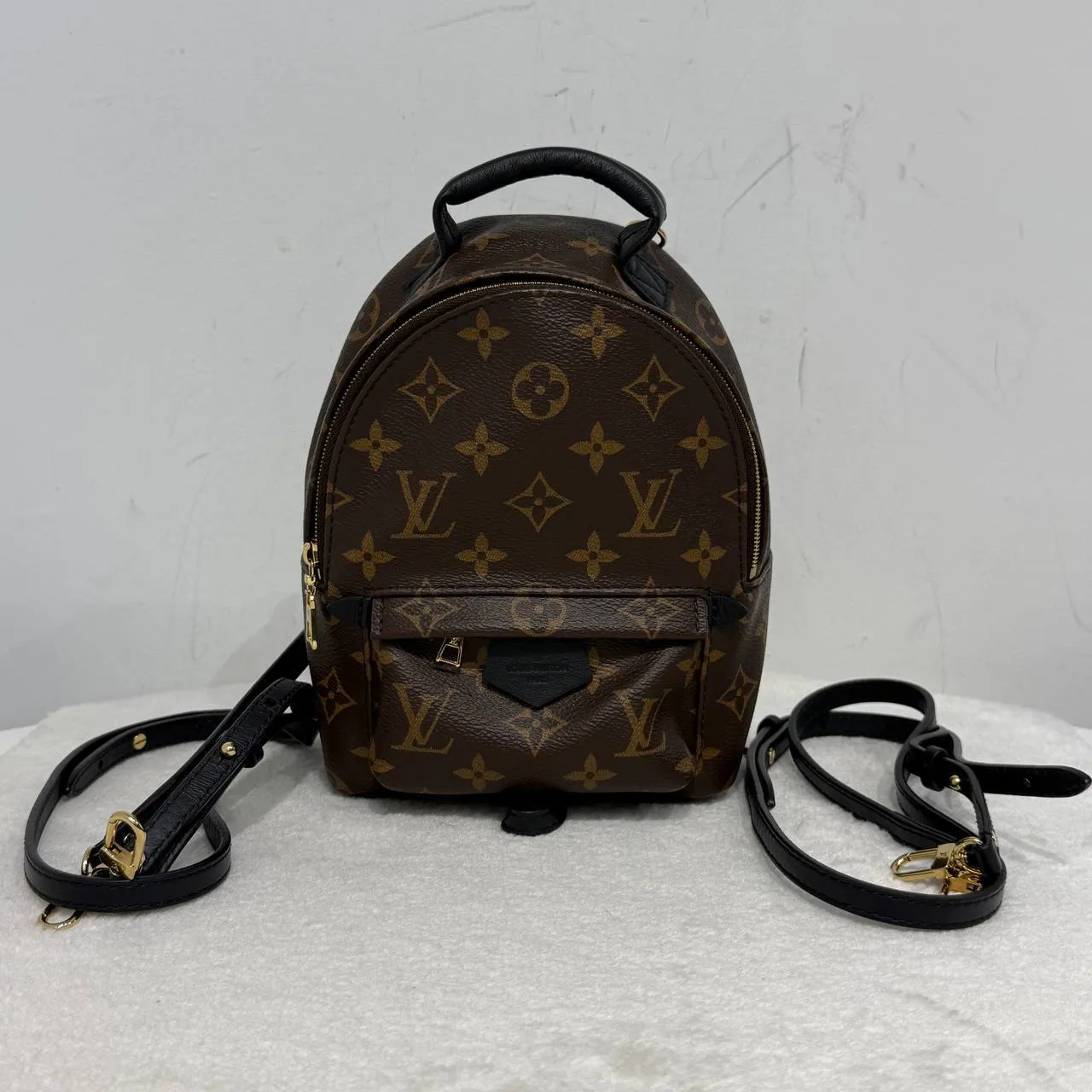 image_60536A4C-692F-484C-BDC1-8E517067537D_1767762040