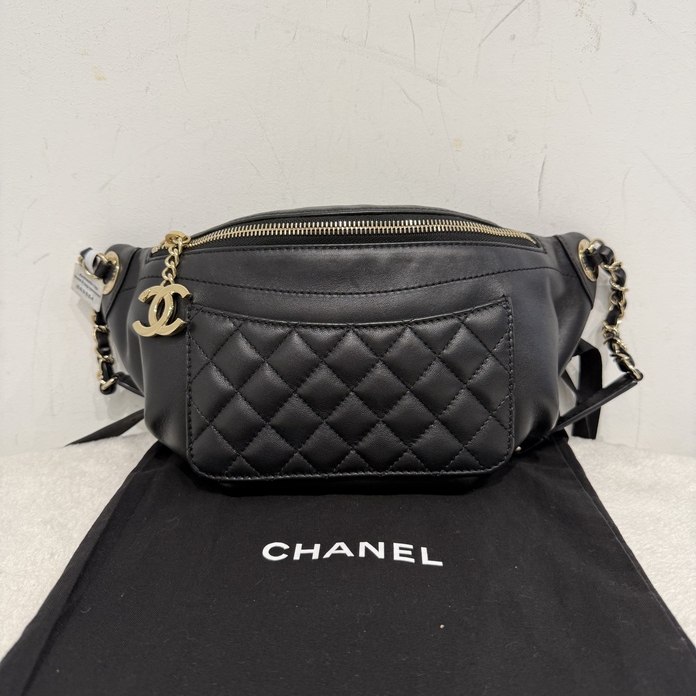 image_3D803C29-4F9F-40F2-8B57-B15B611B428B_1767762388