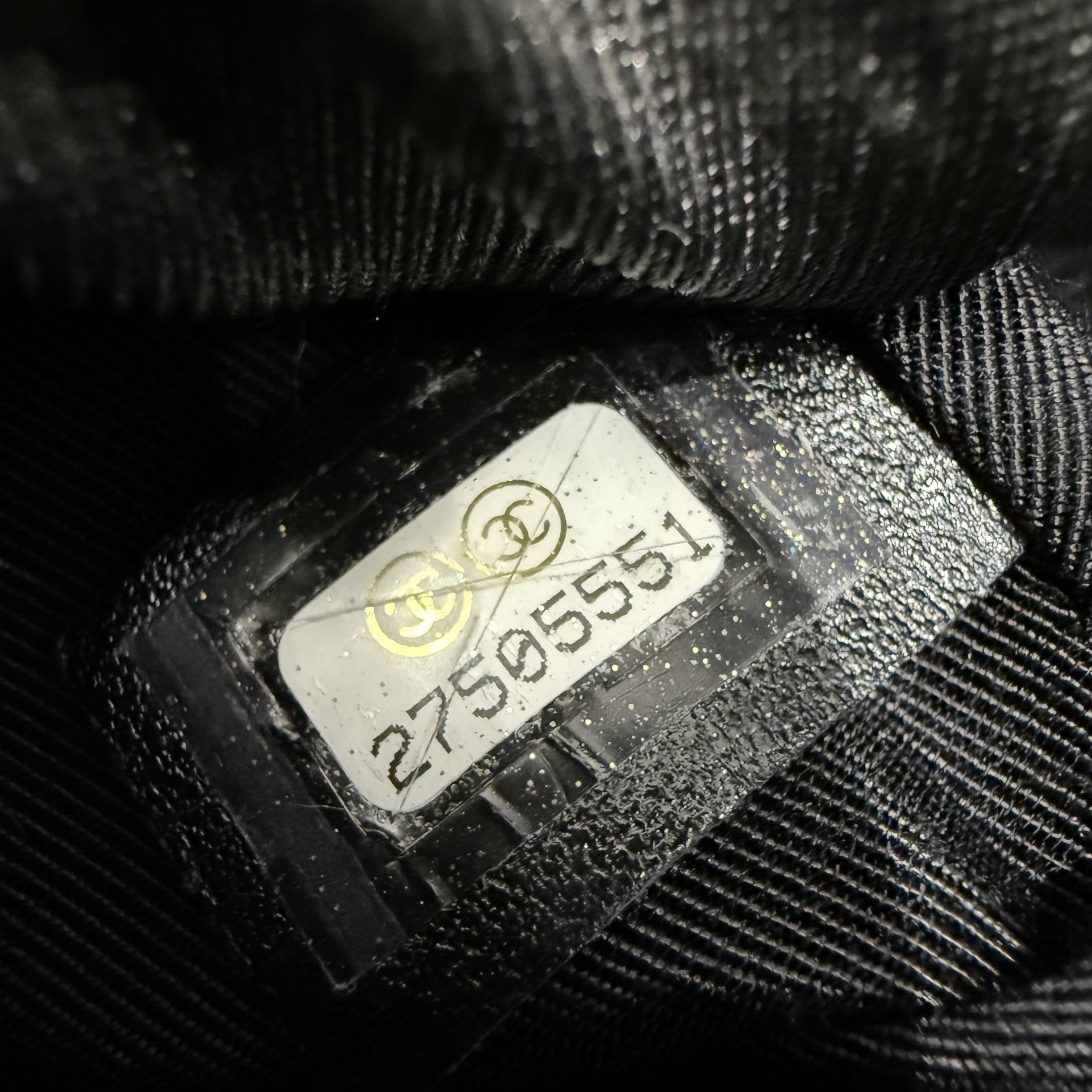 image_1806F58F-E9DD-466B-A79F-2EC60A03E962_1767762388