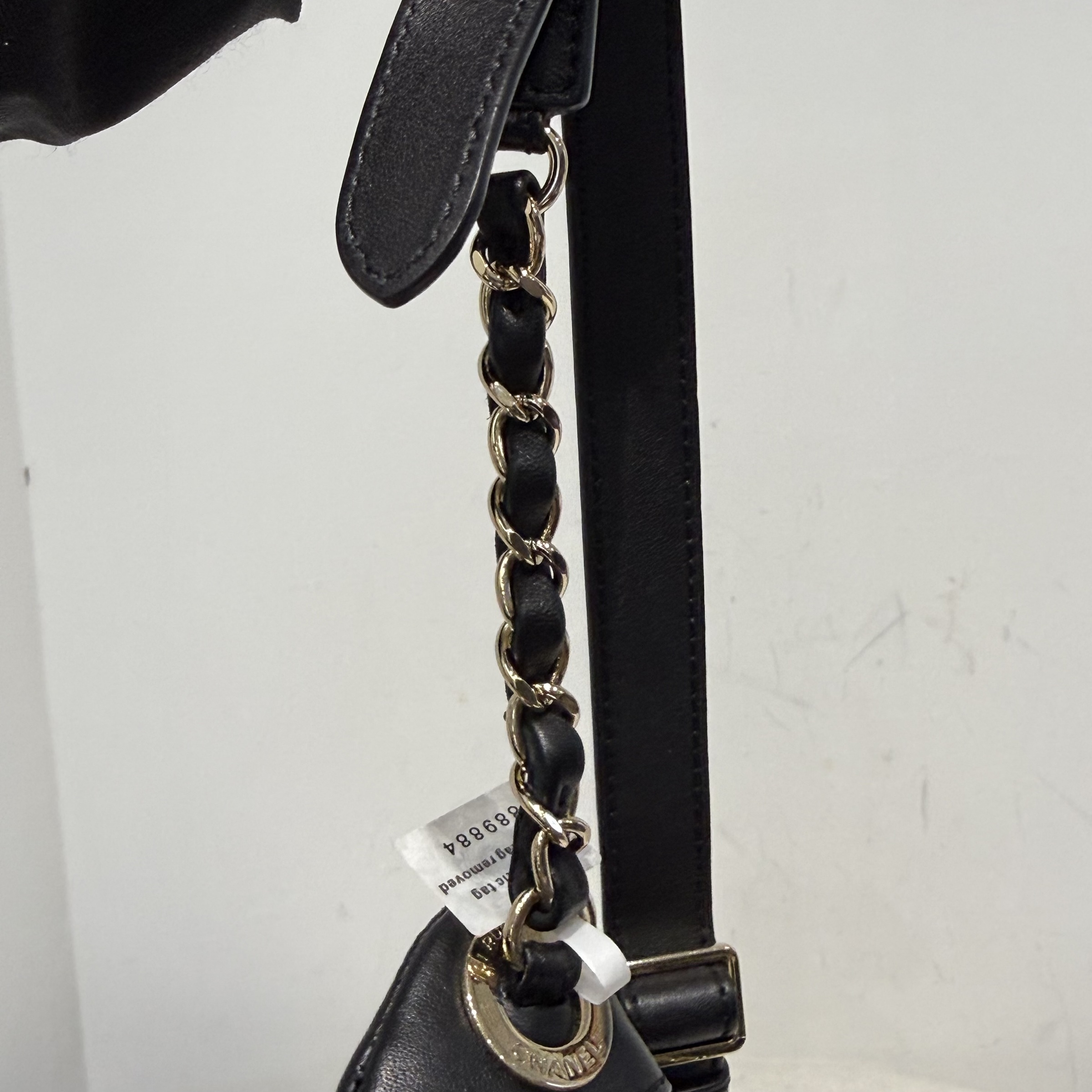 image_CBDF38E4-8F1B-4806-813D-2D1FC0604DEB_1767762389