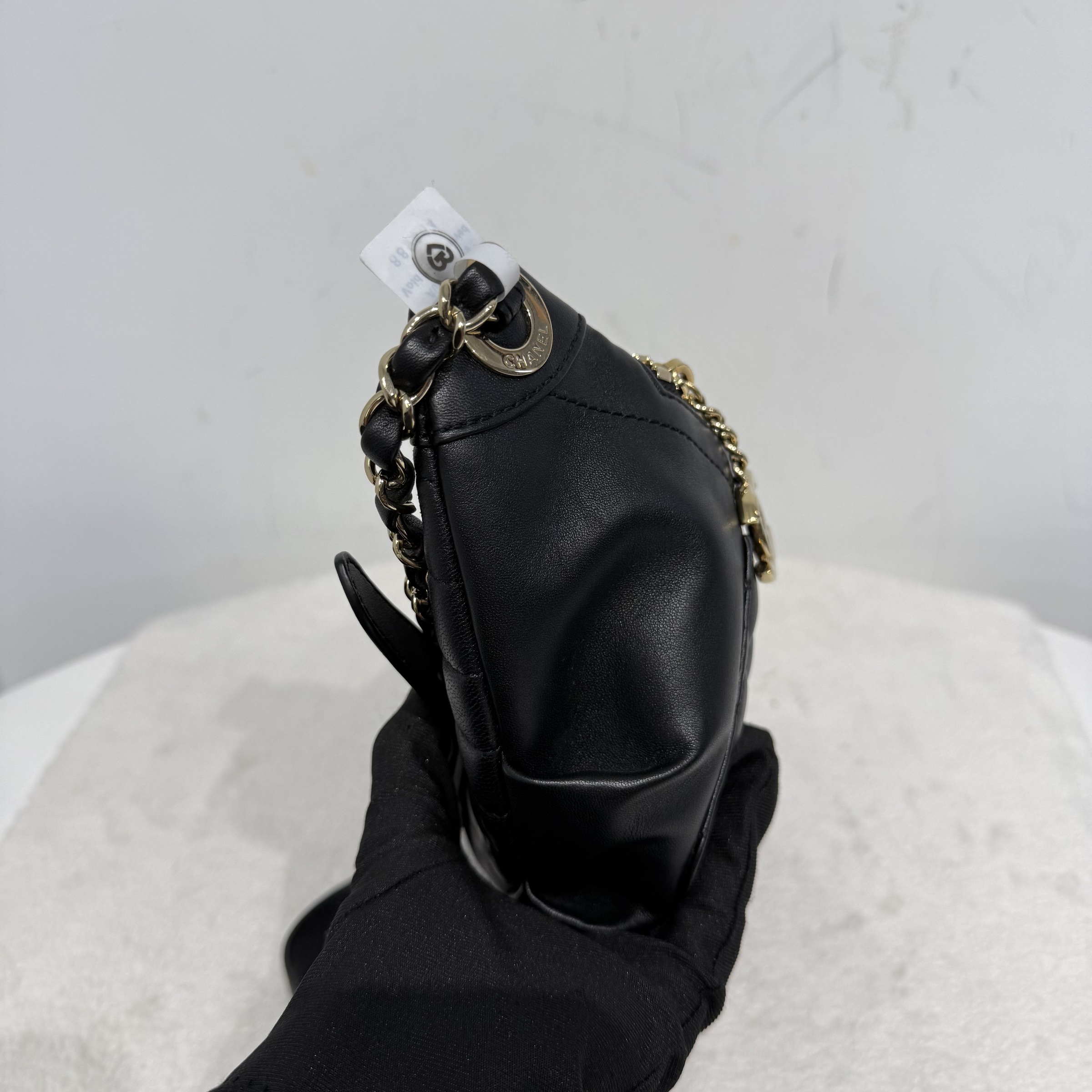 image_7871A049-144D-40B1-BA22-E214F266AEAA_1767762391