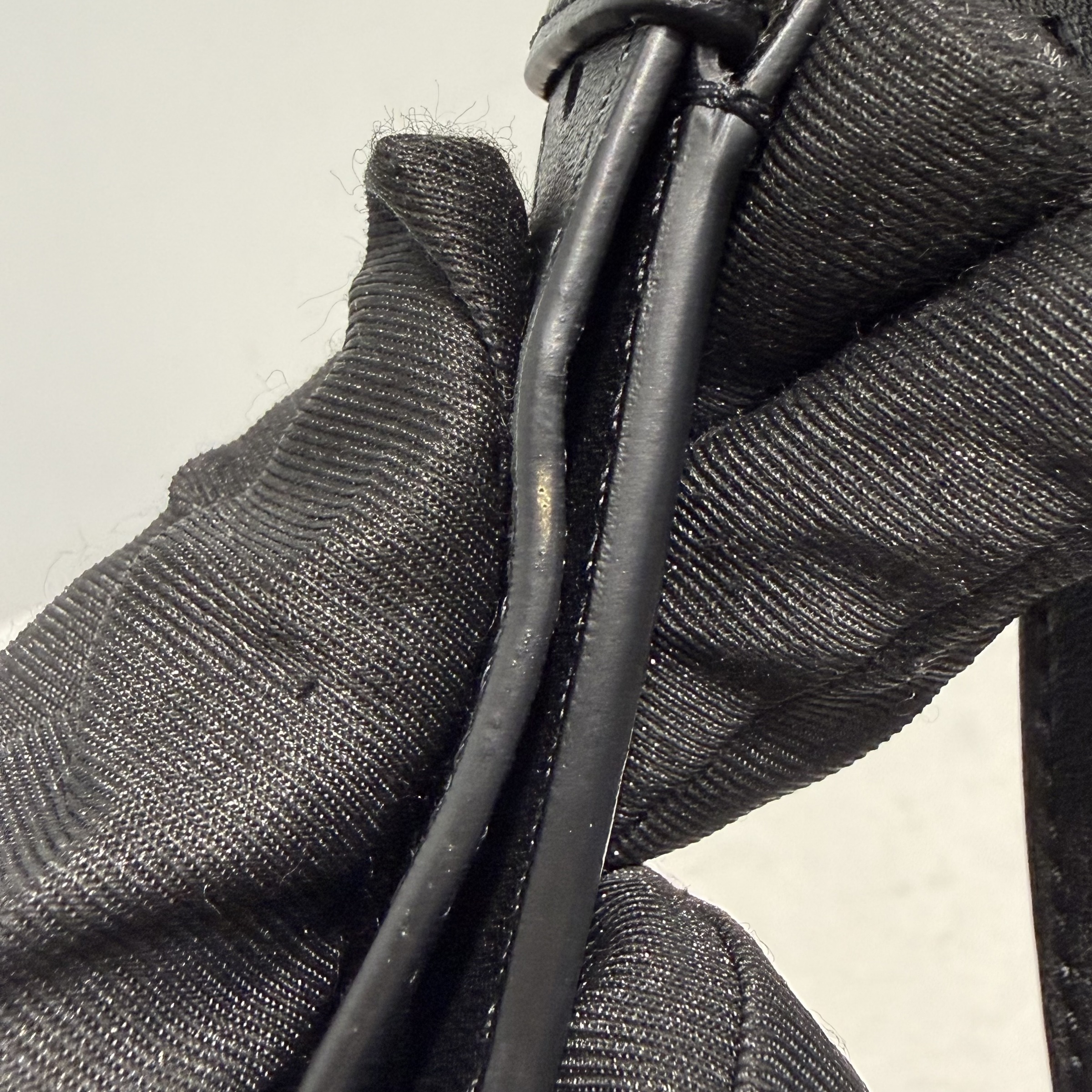 image_C3907522-4081-4591-9CE6-0BAB266A726F_1767762393