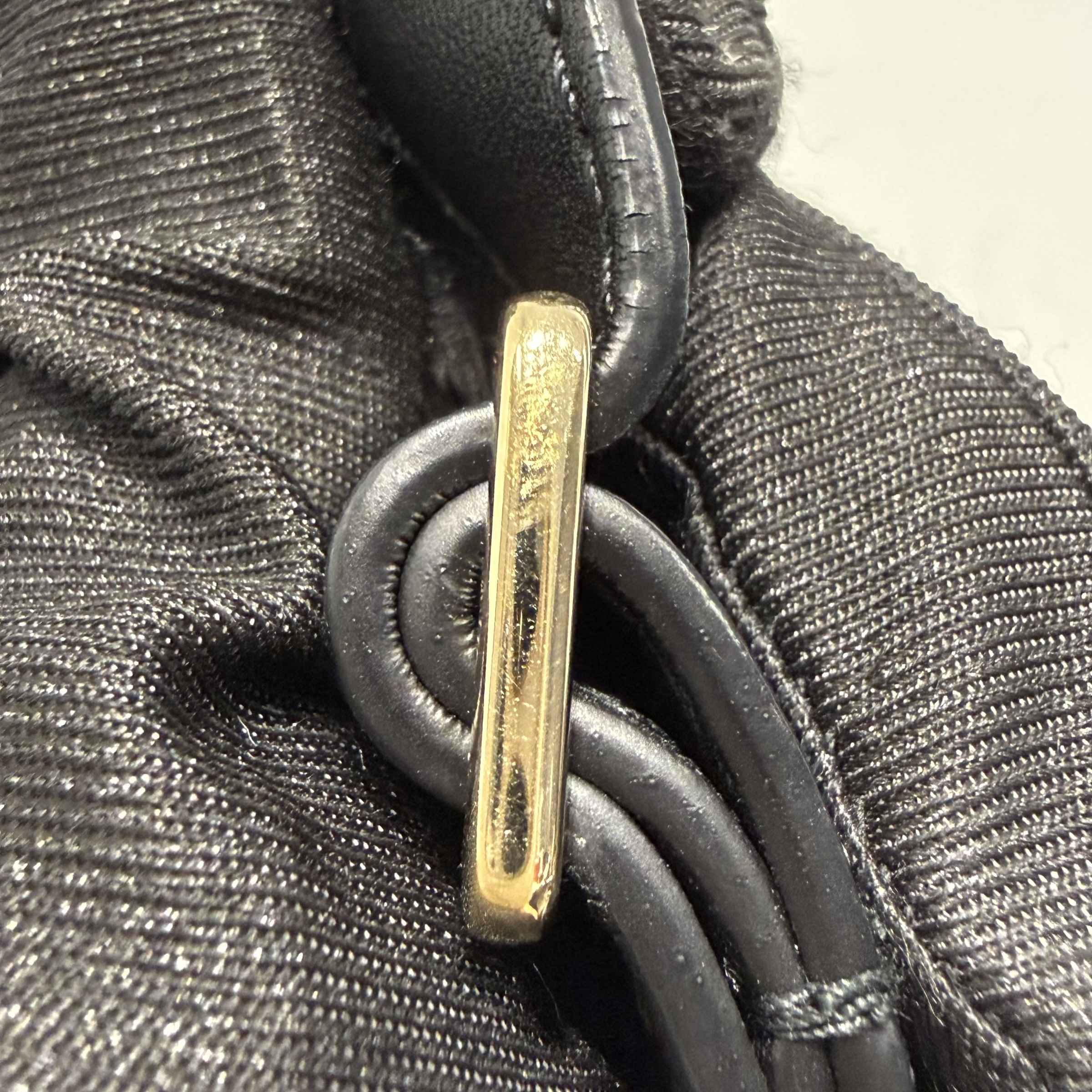 image_699E9F22-27AB-4F74-9A49-36CDDEA13C99_1767762395